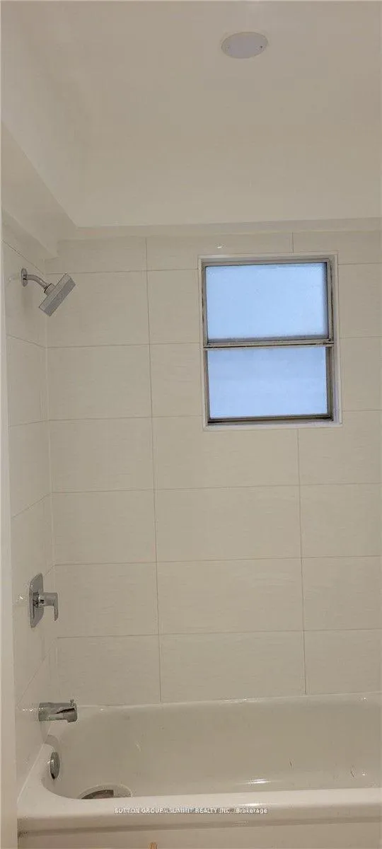 Photo 12 of Unit 2, 157 Vaughan Road, Toronto, Humewood-Cedarvale — HOMEH