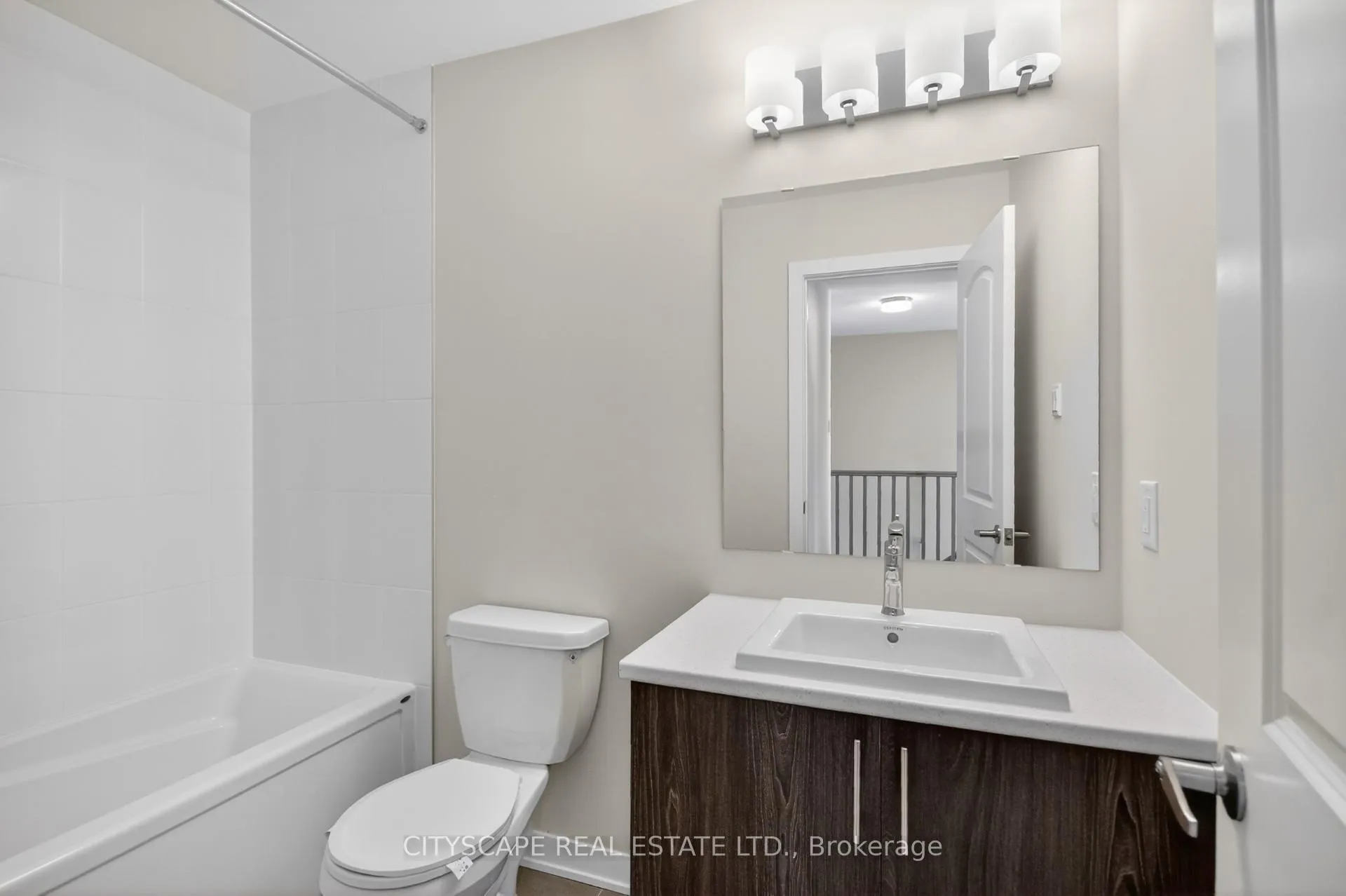Photo 15 of 544 Promontory Place, Ottawa, Barrhaven - Half Moon Bay — HOMEH