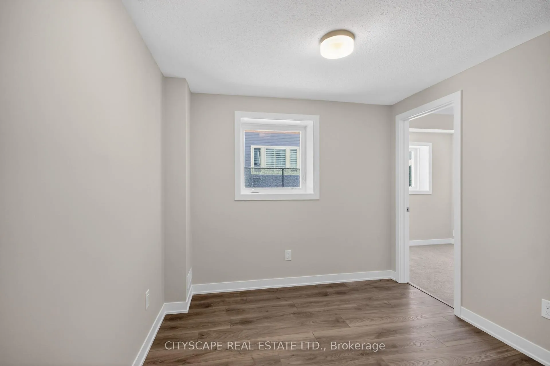 Photo 16 of 544 Promontory Place, Ottawa, Barrhaven - Half Moon Bay — HOMEH