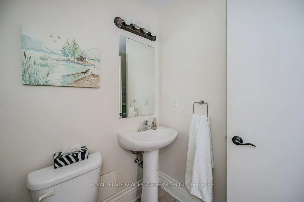 Photo 13 of Unit 206, 200 Stinson Street, Hamilton, Stinson — HOMEH