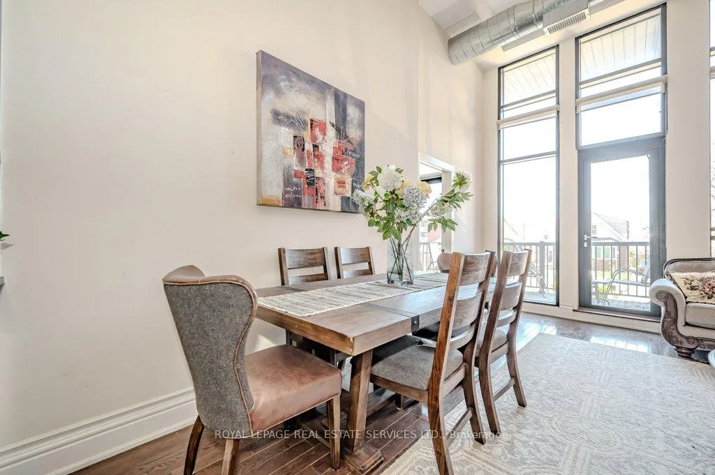 Photo 21 of Unit 206, 200 Stinson Street, Hamilton, Stinson — HOMEH