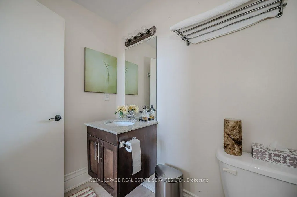 Photo 30 of Unit 206, 200 Stinson Street, Hamilton, Stinson — HOMEH