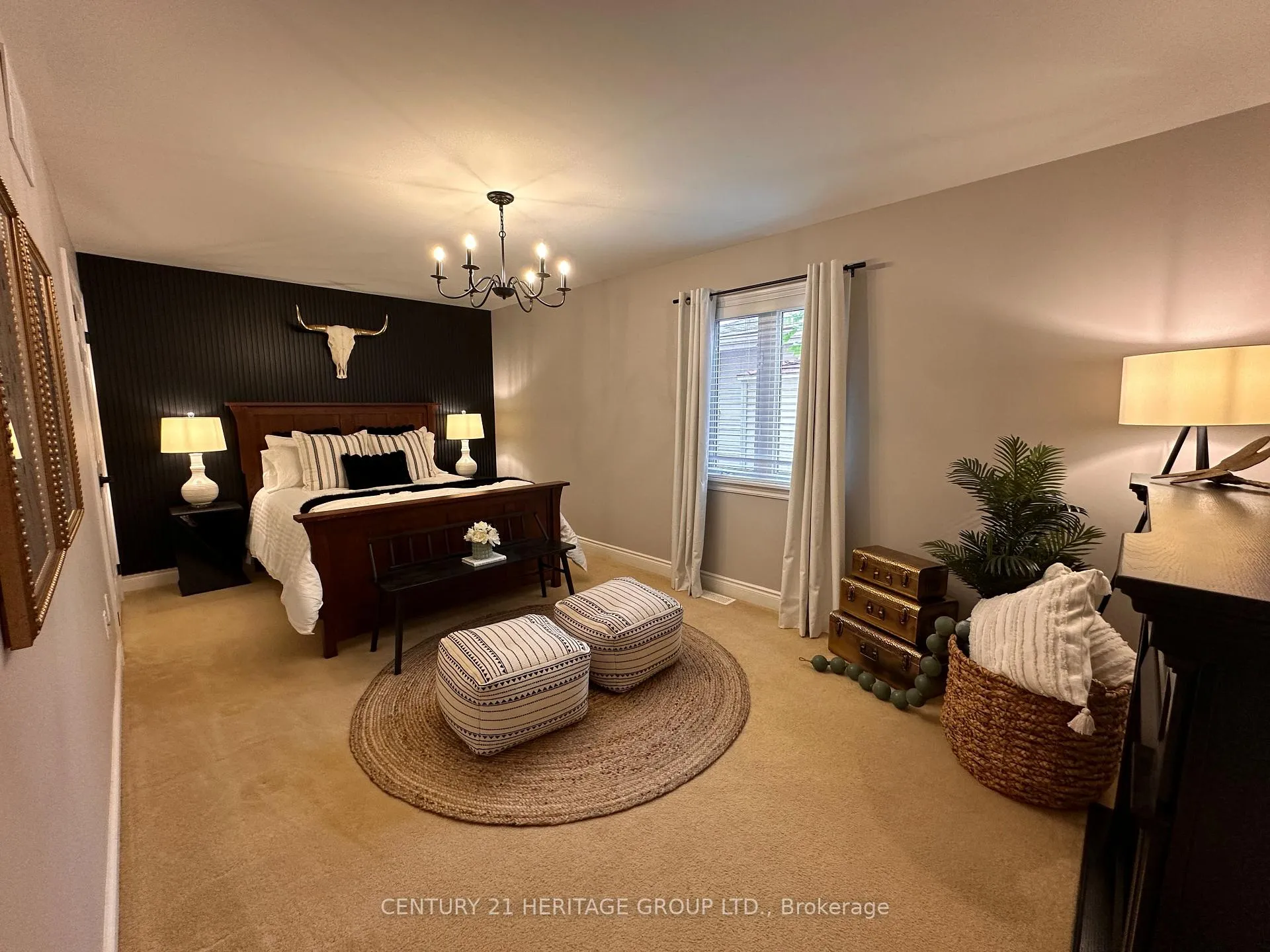 Photo 11 of 943A Lake Drive N, Georgina, Historic Lakeshore Communities — HOMEH
