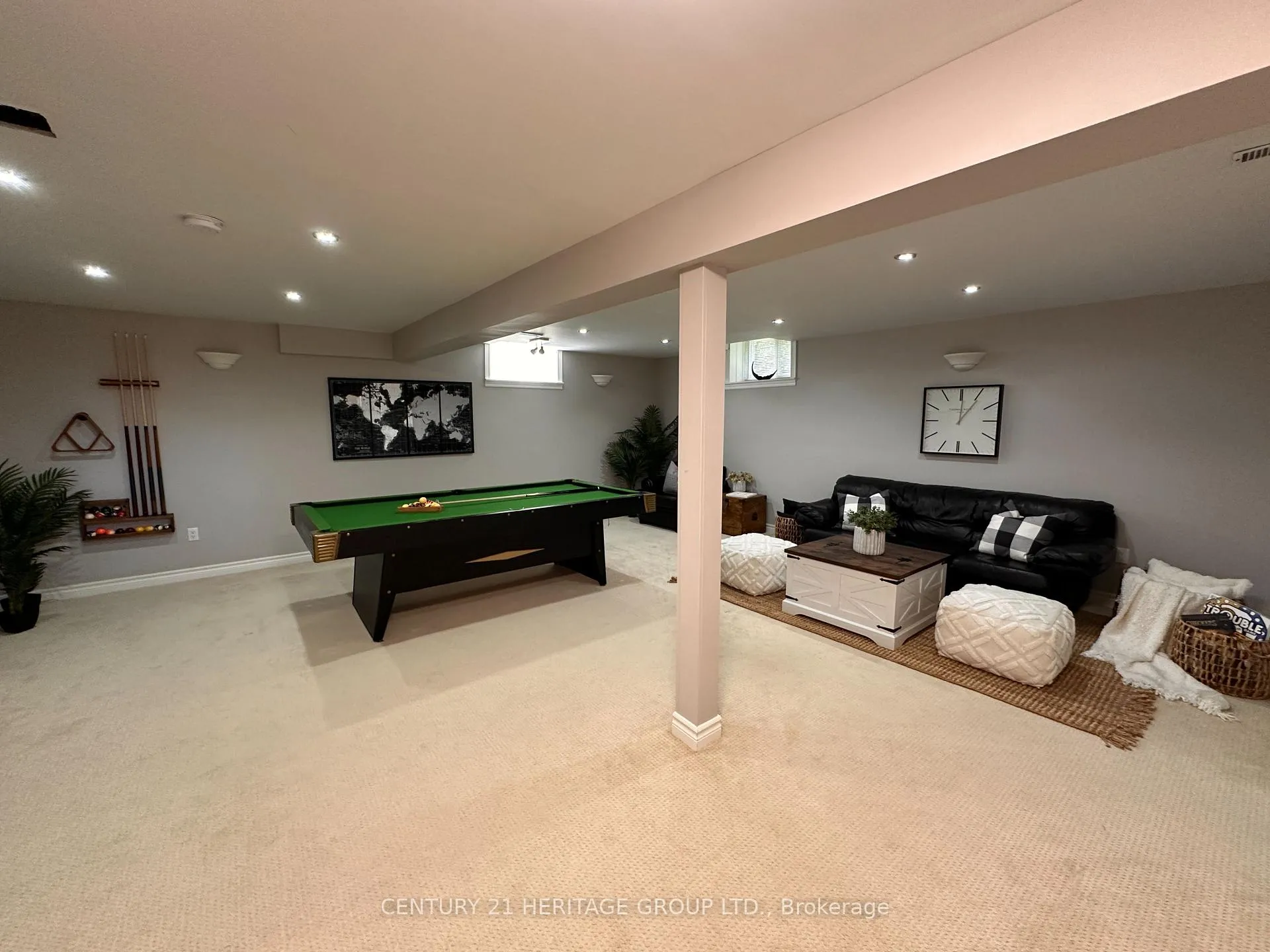 Photo 13 of 943A Lake Drive N, Georgina, Historic Lakeshore Communities — HOMEH