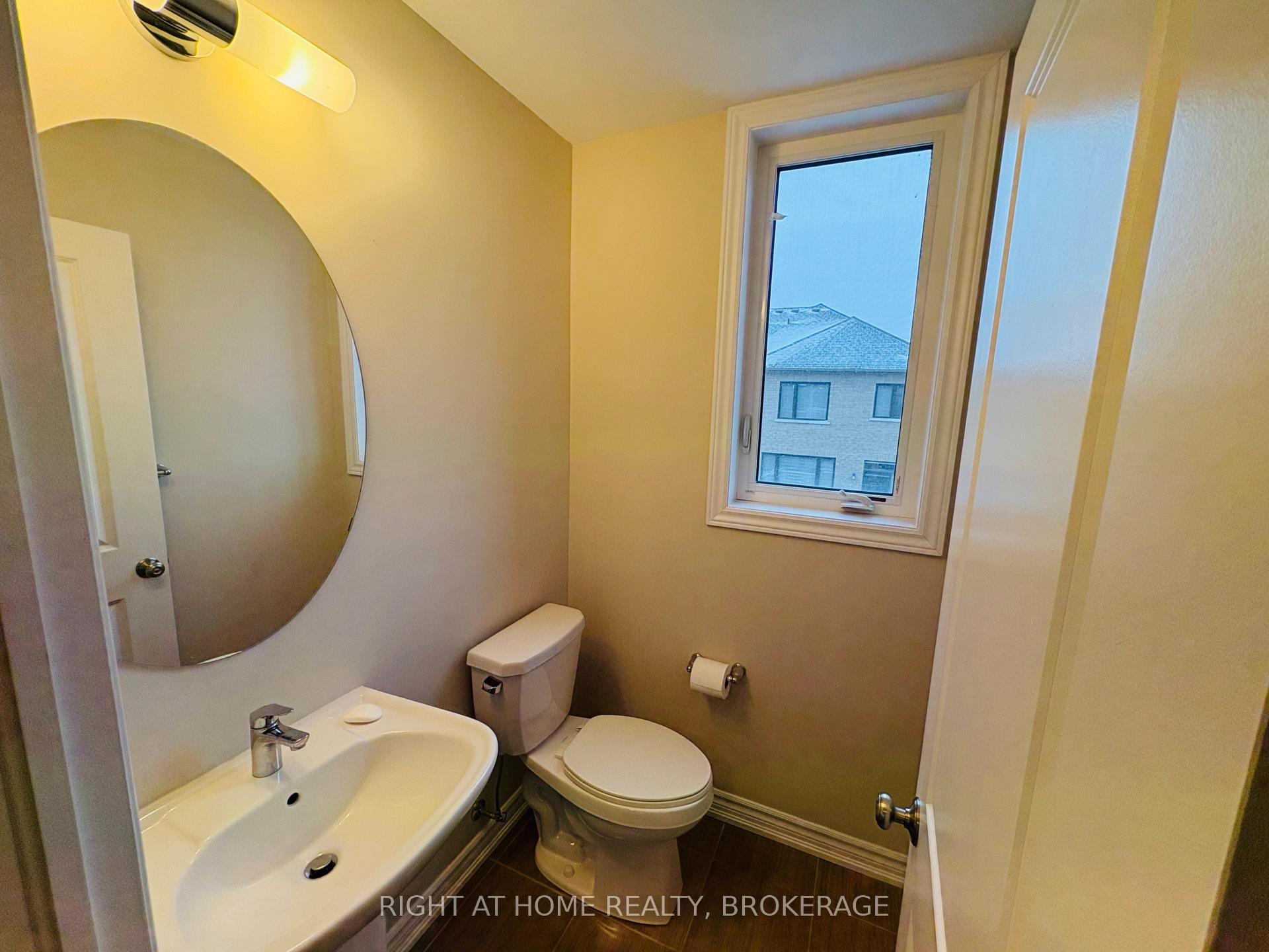 Photo 14 of 54 Douet Lane, Ajax, South East — HOMEH