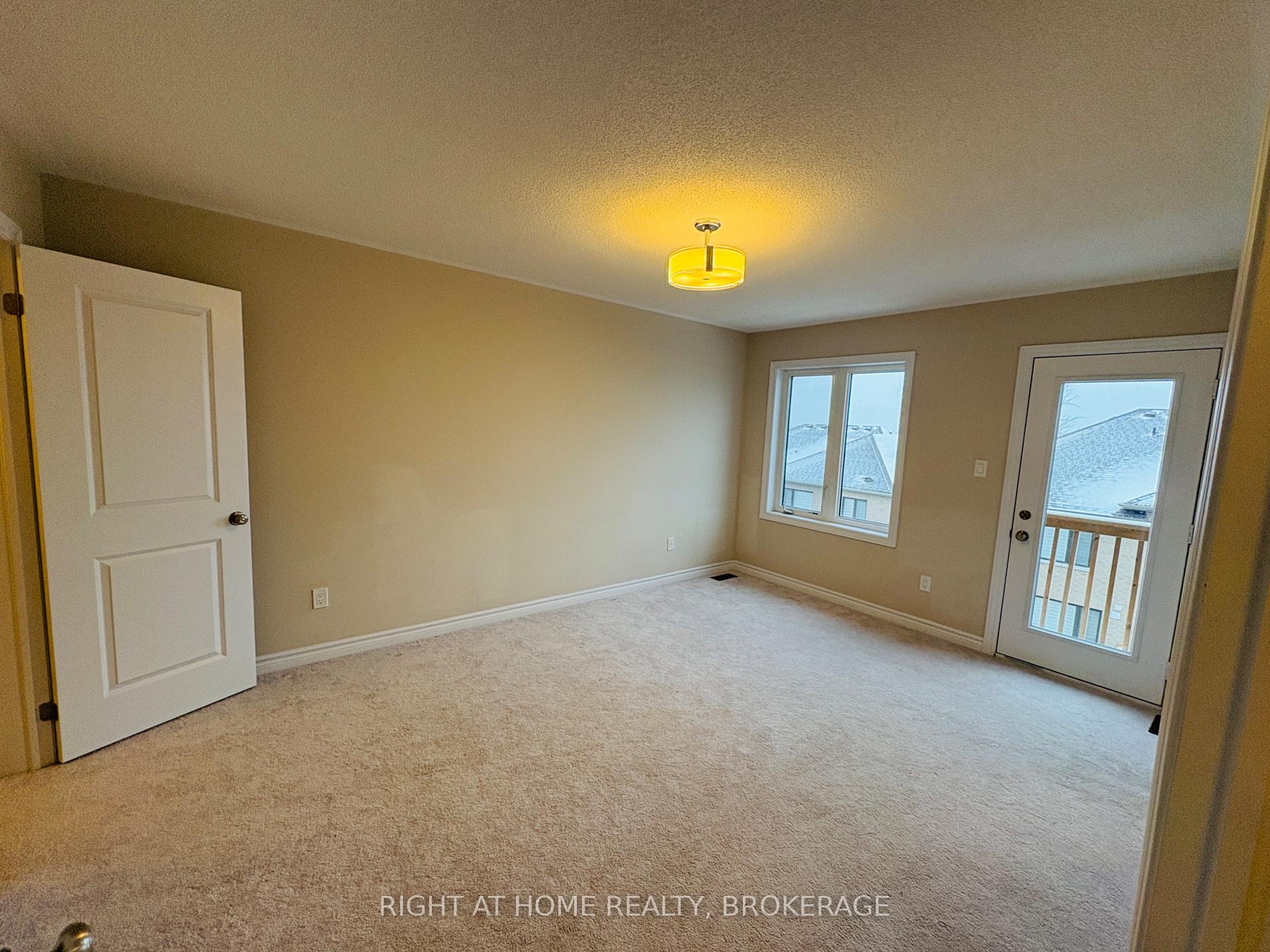 Photo 17 of 54 Douet Lane, Ajax, South East — HOMEH