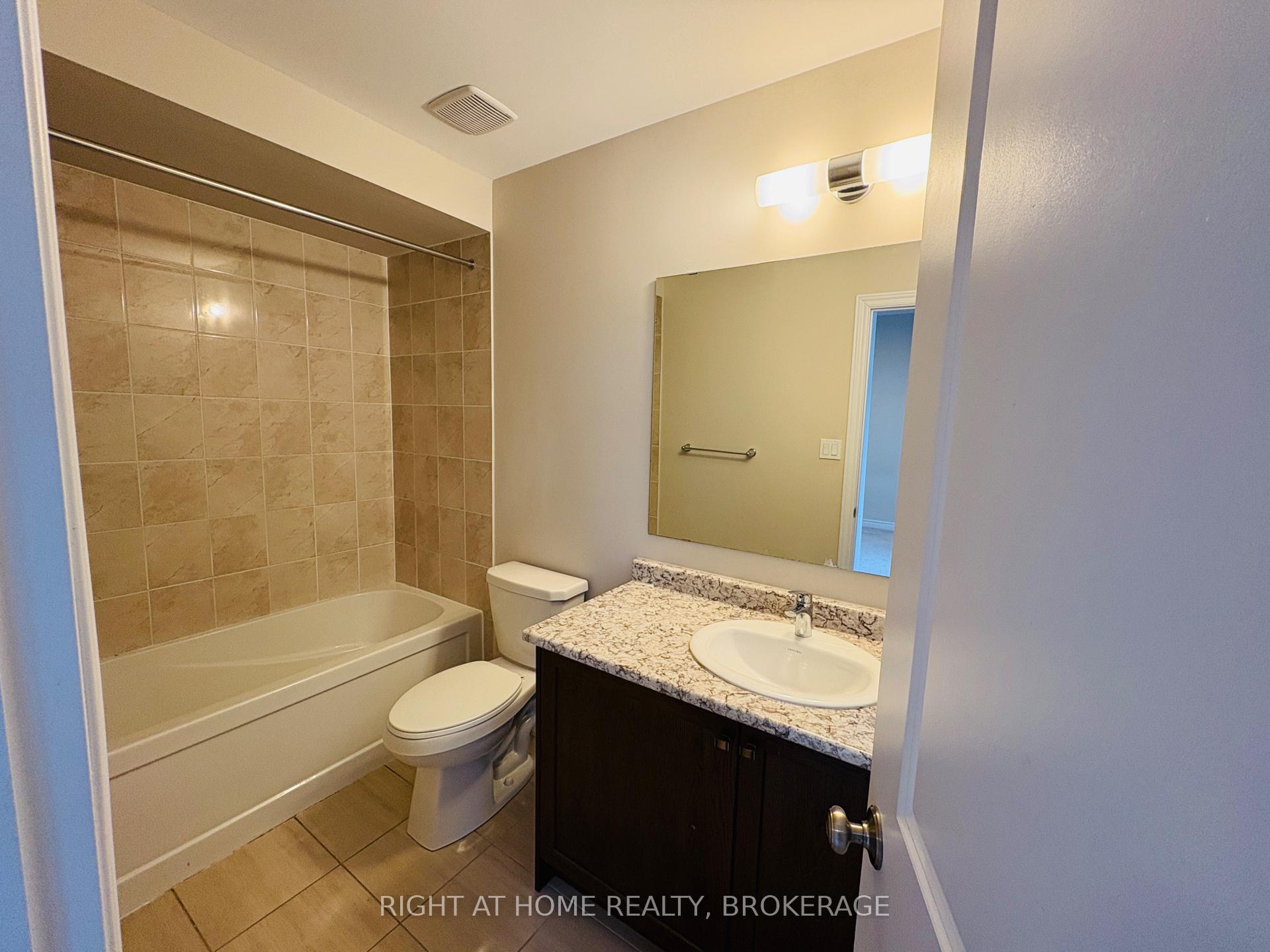 Photo 30 of 54 Douet Lane, Ajax, South East — HOMEH