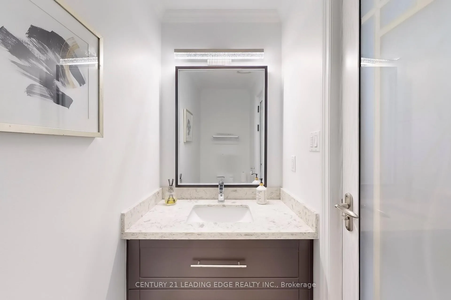 Photo 19 of 345 Raymerville Drive, Markham, Raymerville — HOMEH