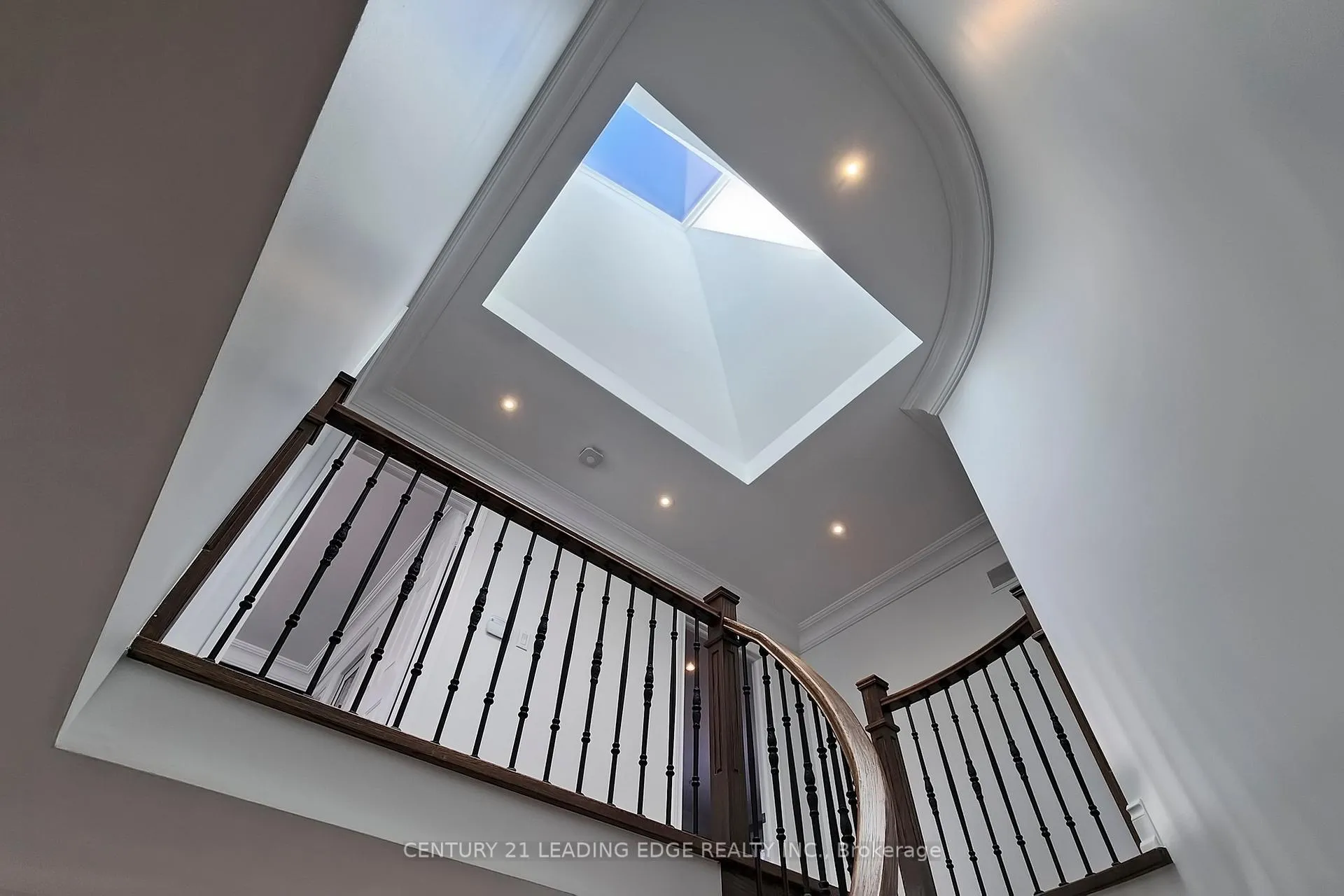 Photo 22 of 345 Raymerville Drive, Markham, Raymerville — HOMEH