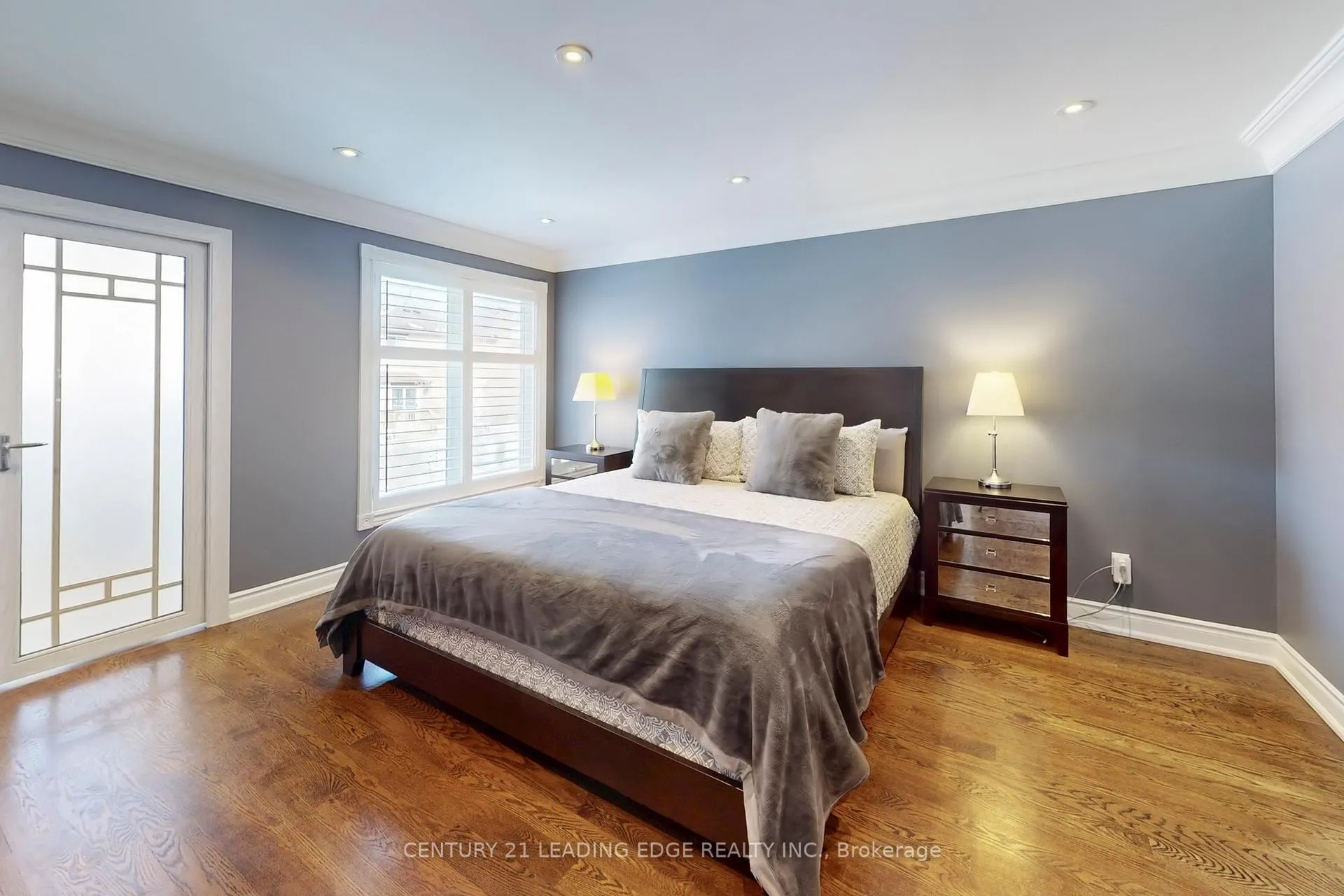 Photo 23 of 345 Raymerville Drive, Markham, Raymerville — HOMEH