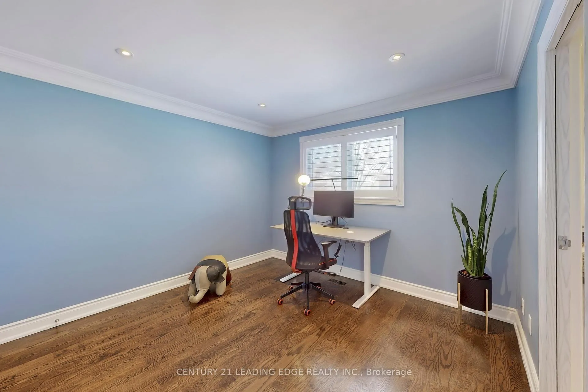 Photo 27 of 345 Raymerville Drive, Markham, Raymerville — HOMEH