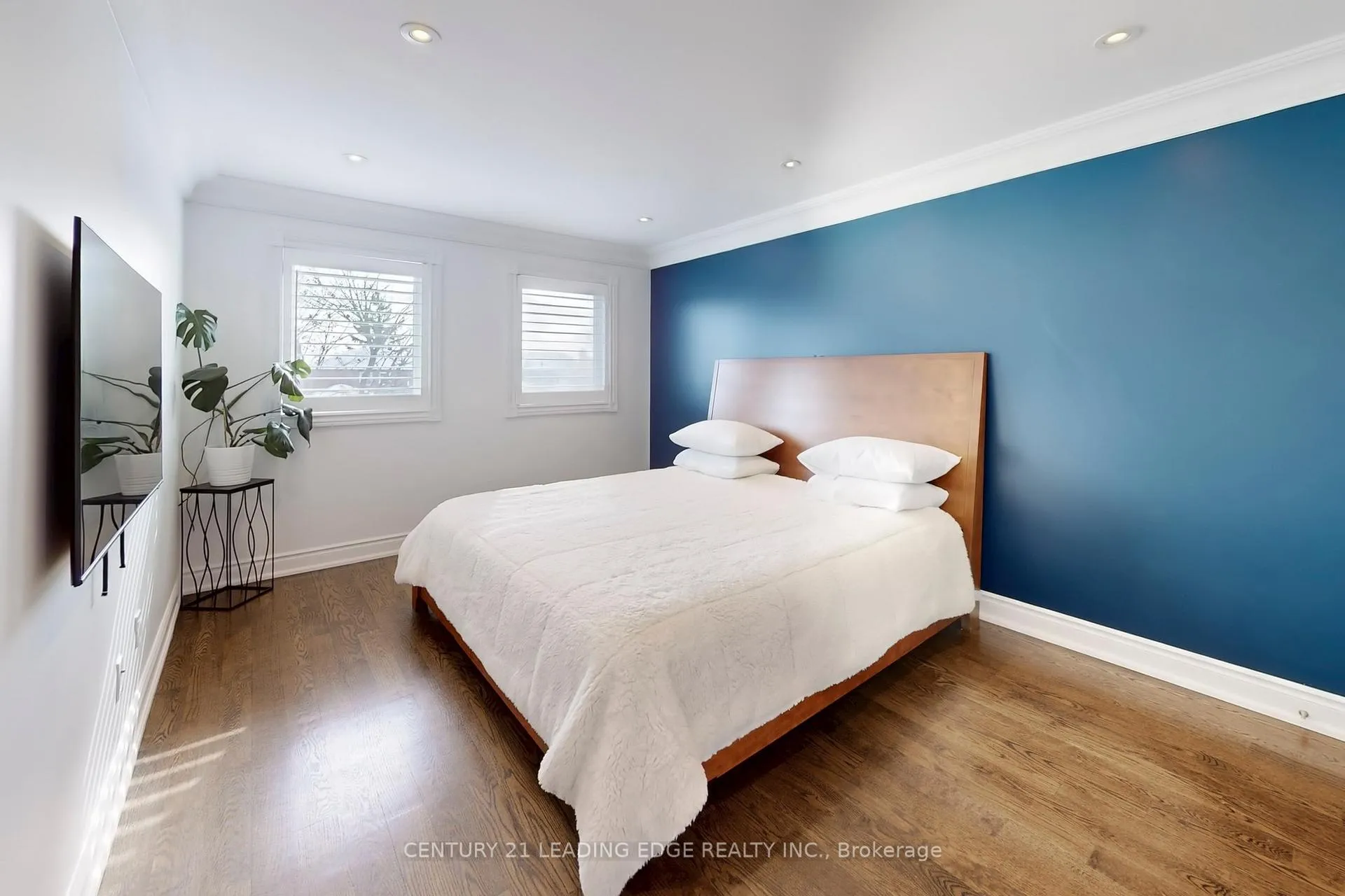 Photo 30 of 345 Raymerville Drive, Markham, Raymerville — HOMEH