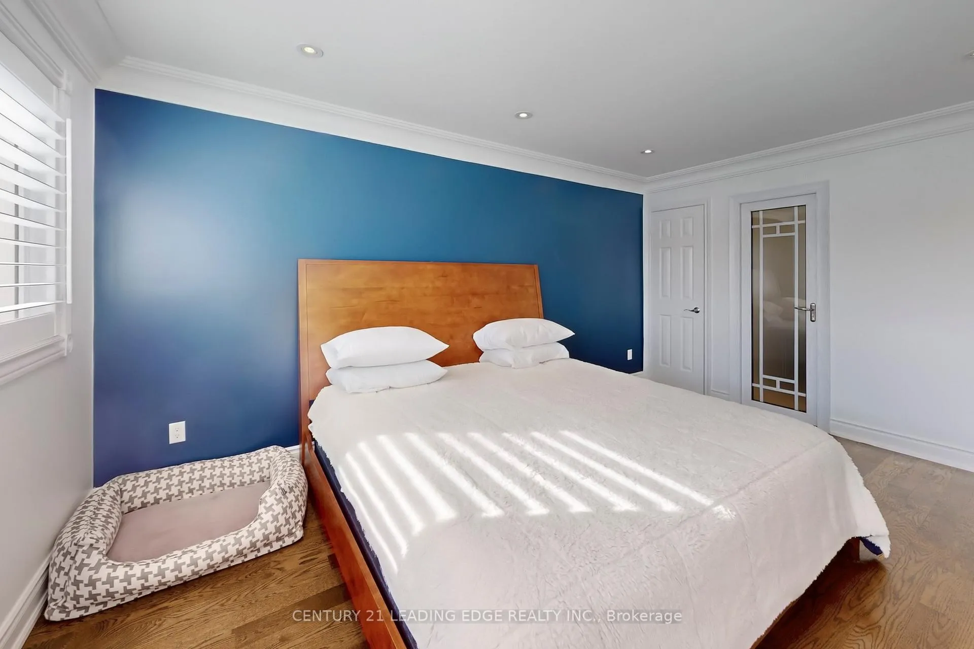 Photo 31 of 345 Raymerville Drive, Markham, Raymerville — HOMEH