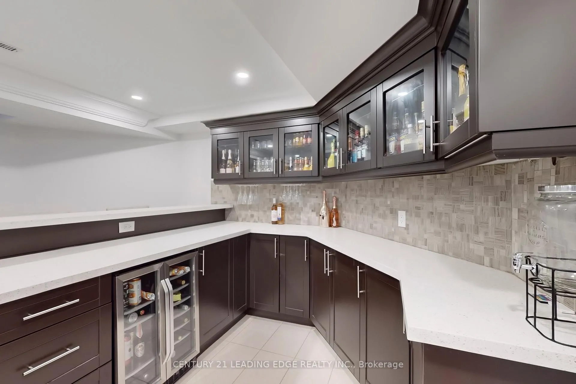 Photo 37 of 345 Raymerville Drive, Markham, Raymerville — HOMEH