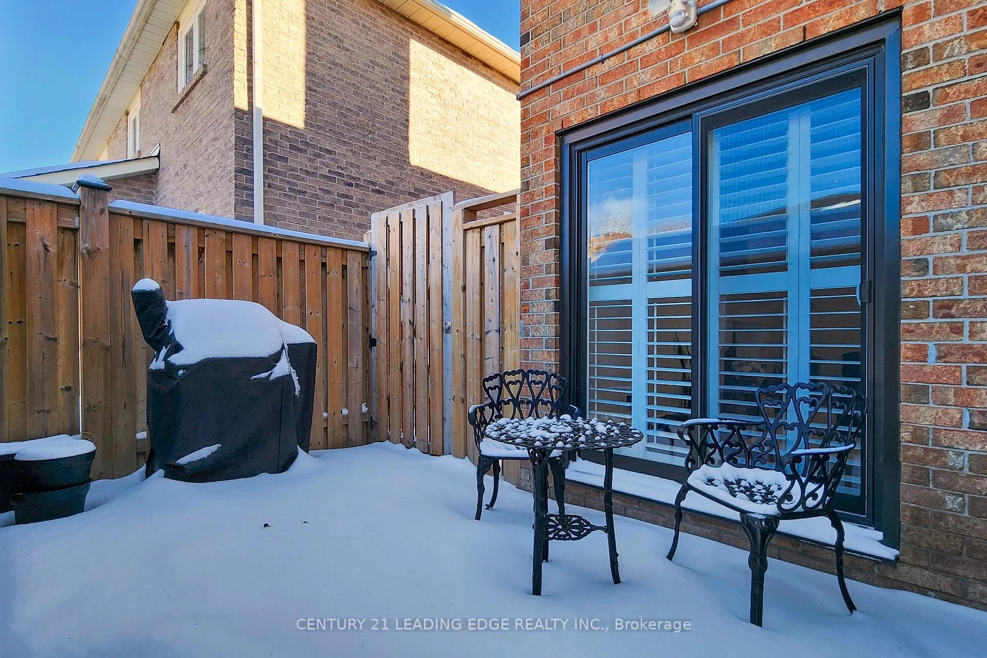 Photo 44 of 345 Raymerville Drive, Markham, Raymerville — HOMEH