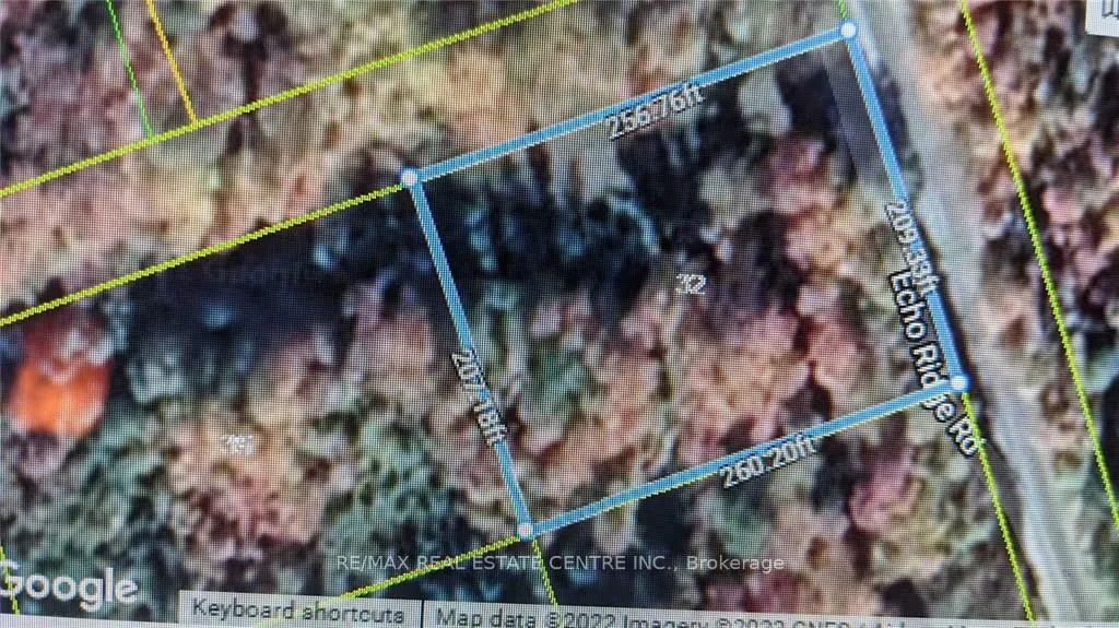 Photo 1 of Lot 32 PlAN 361 Road, Kearney — HOMEH
