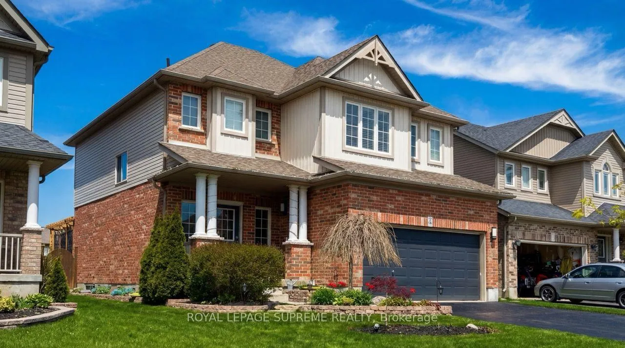 Photo 1 of 78 Stevenson Street, Essa, Angus — HOMEH