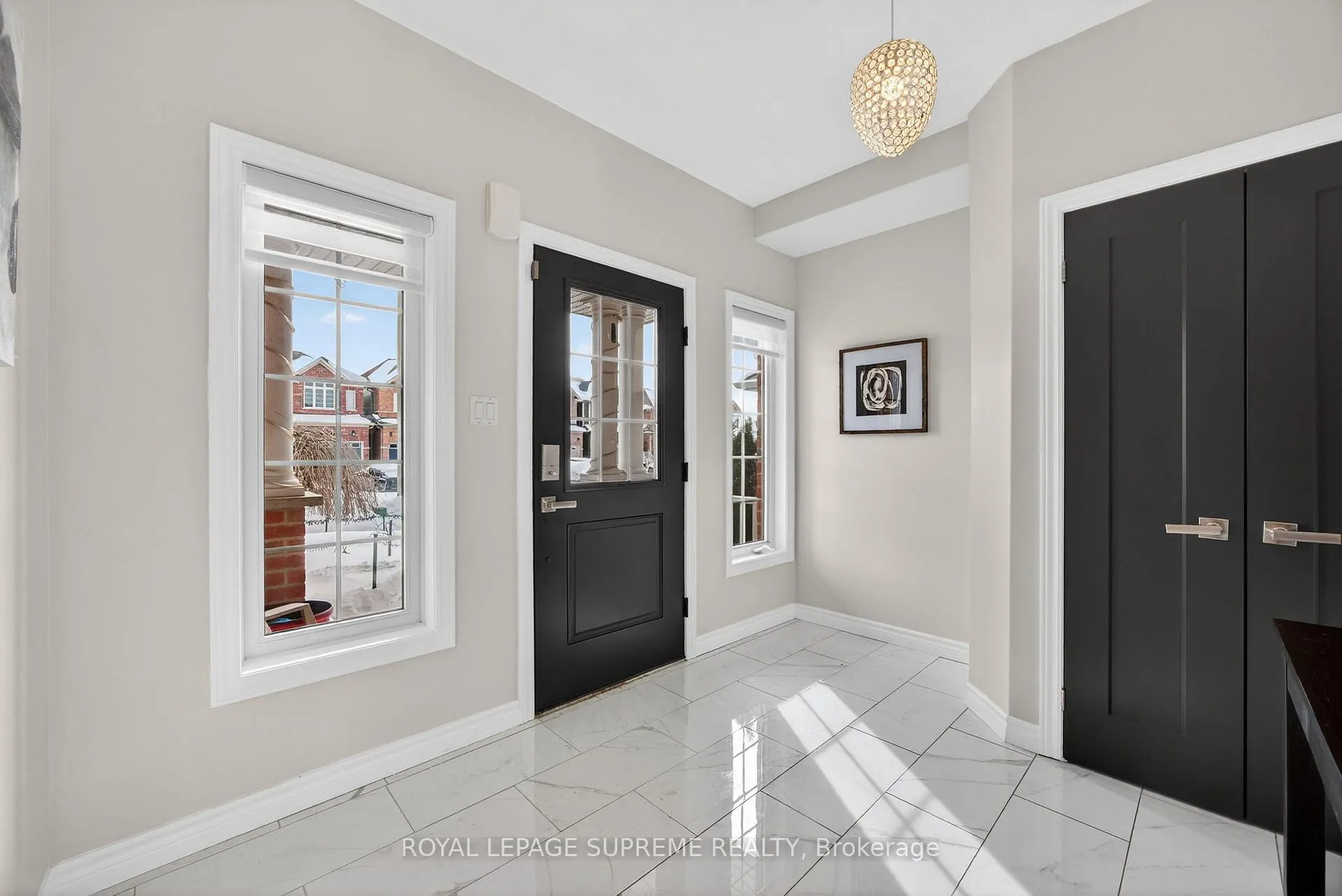 Photo 2 of 78 Stevenson Street, Essa, Angus — HOMEH