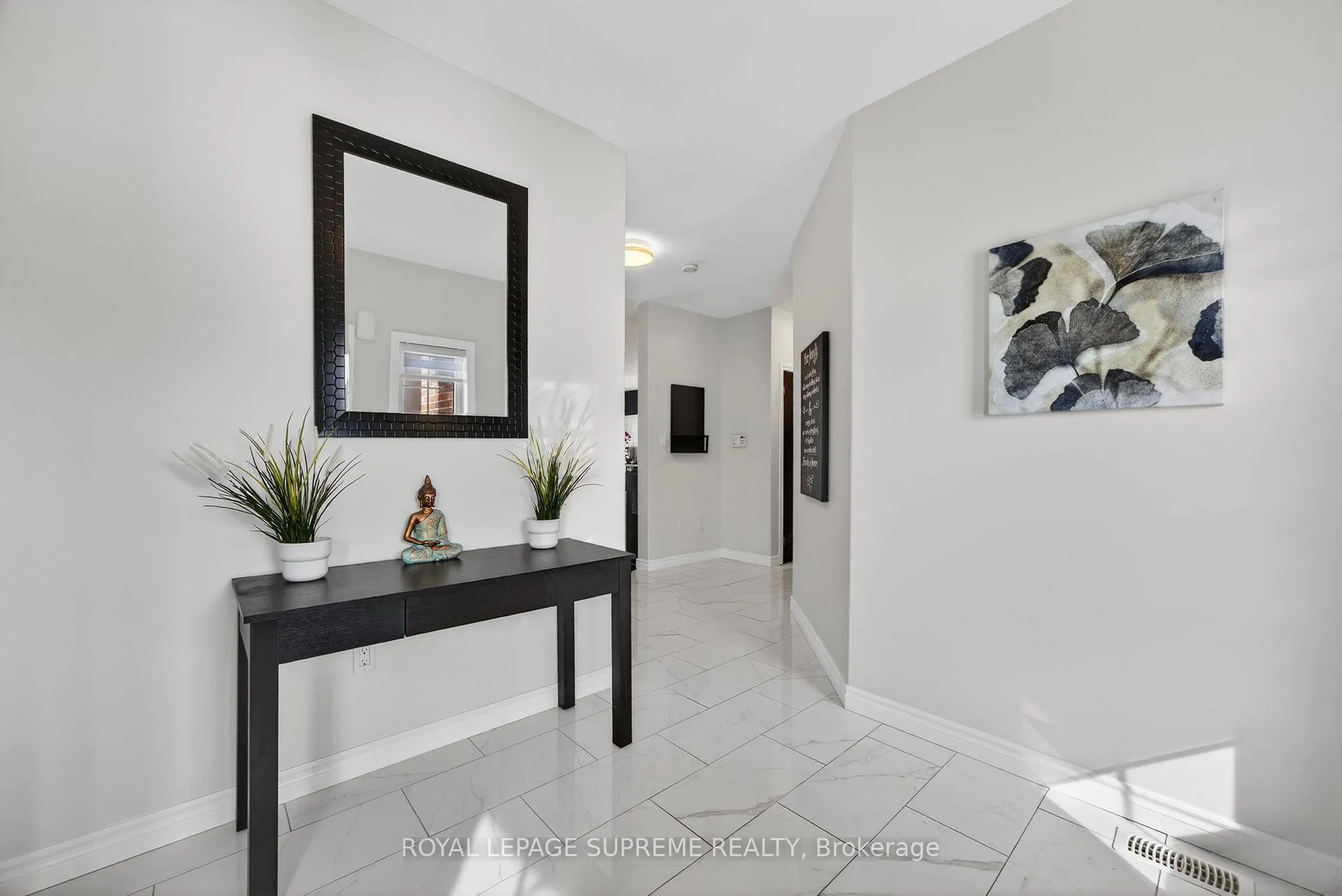 Photo 3 of 78 Stevenson Street, Essa, Angus — HOMEH