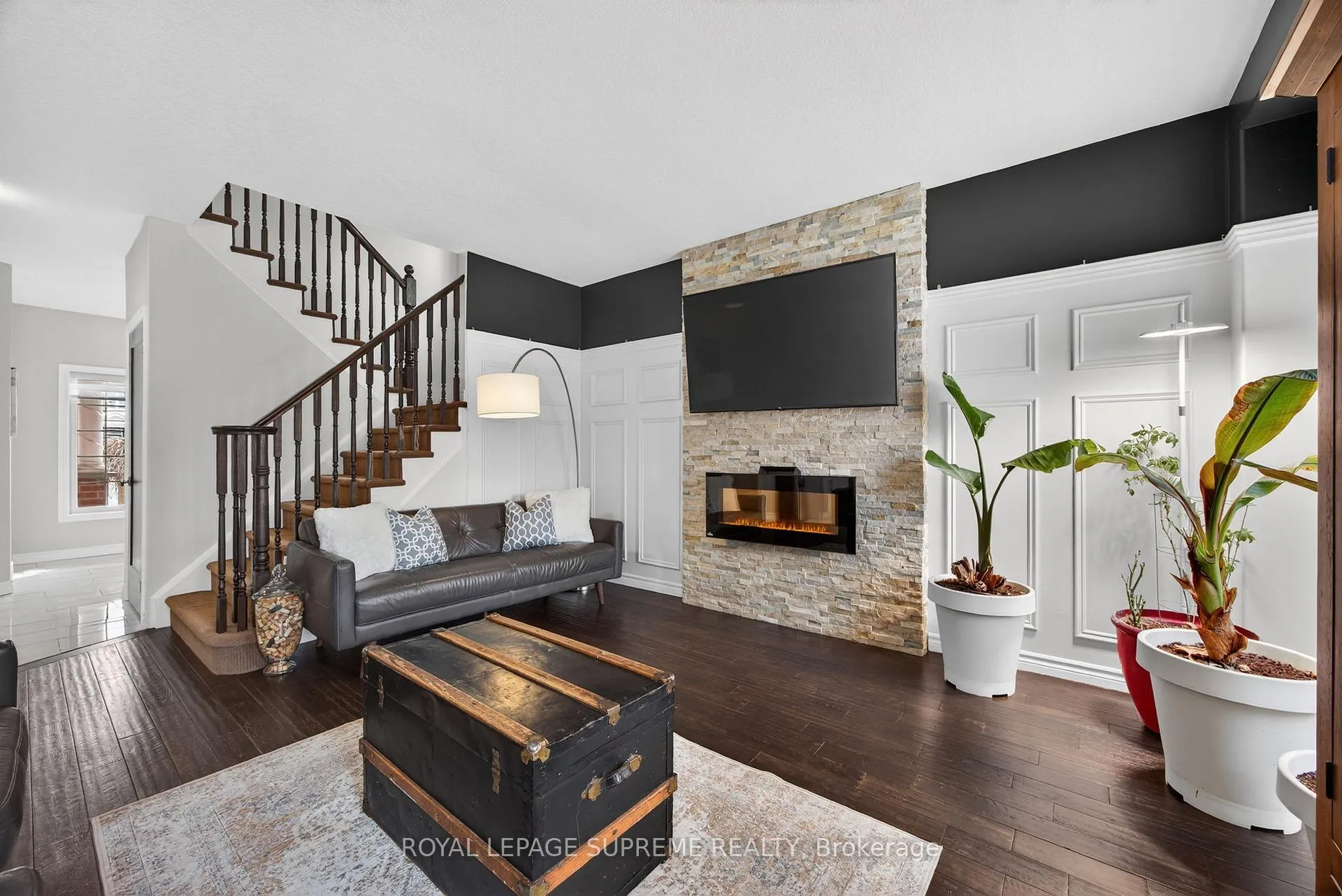 Photo 8 of 78 Stevenson Street, Essa, Angus — HOMEH