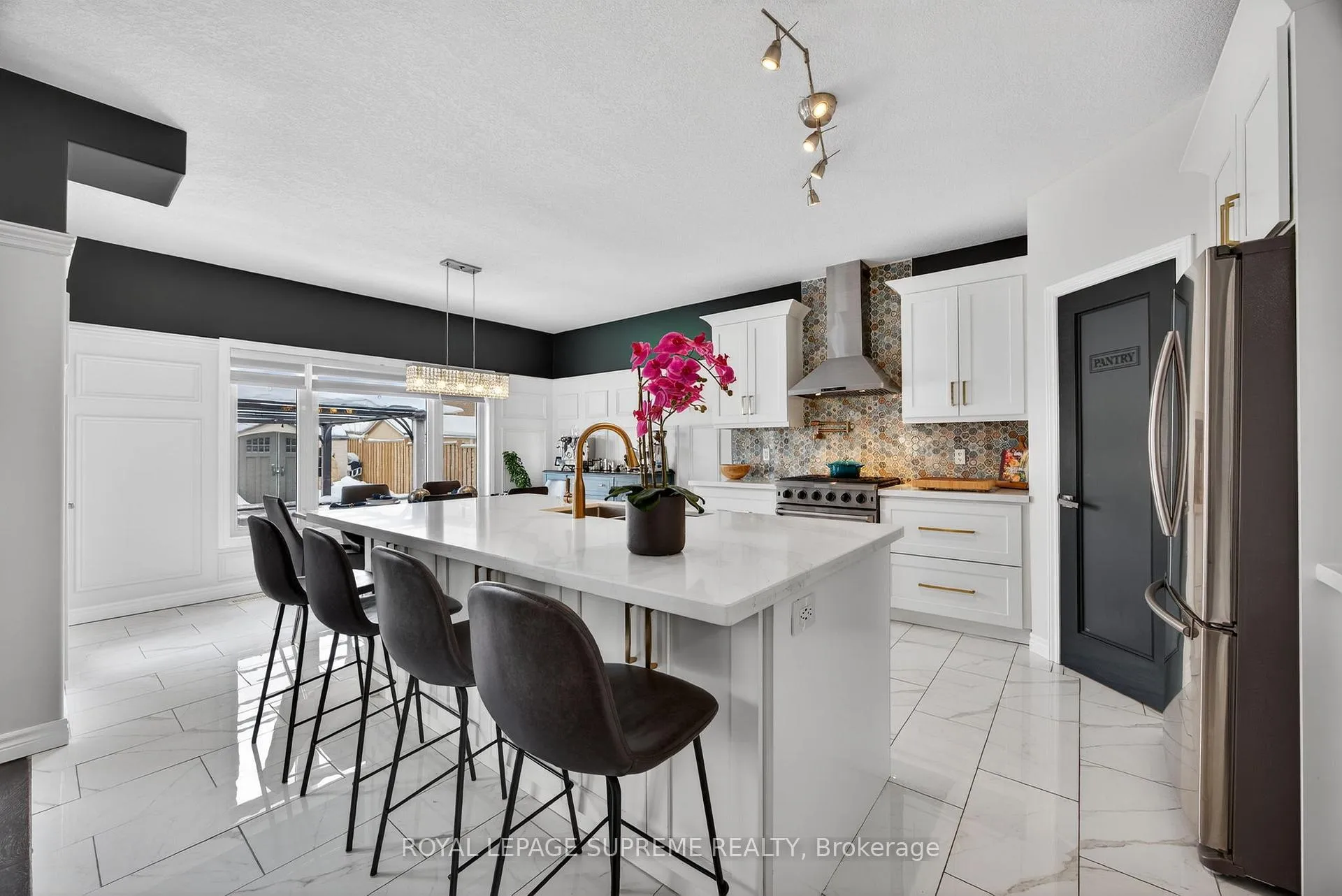 Photo 11 of 78 Stevenson Street, Essa, Angus — HOMEH