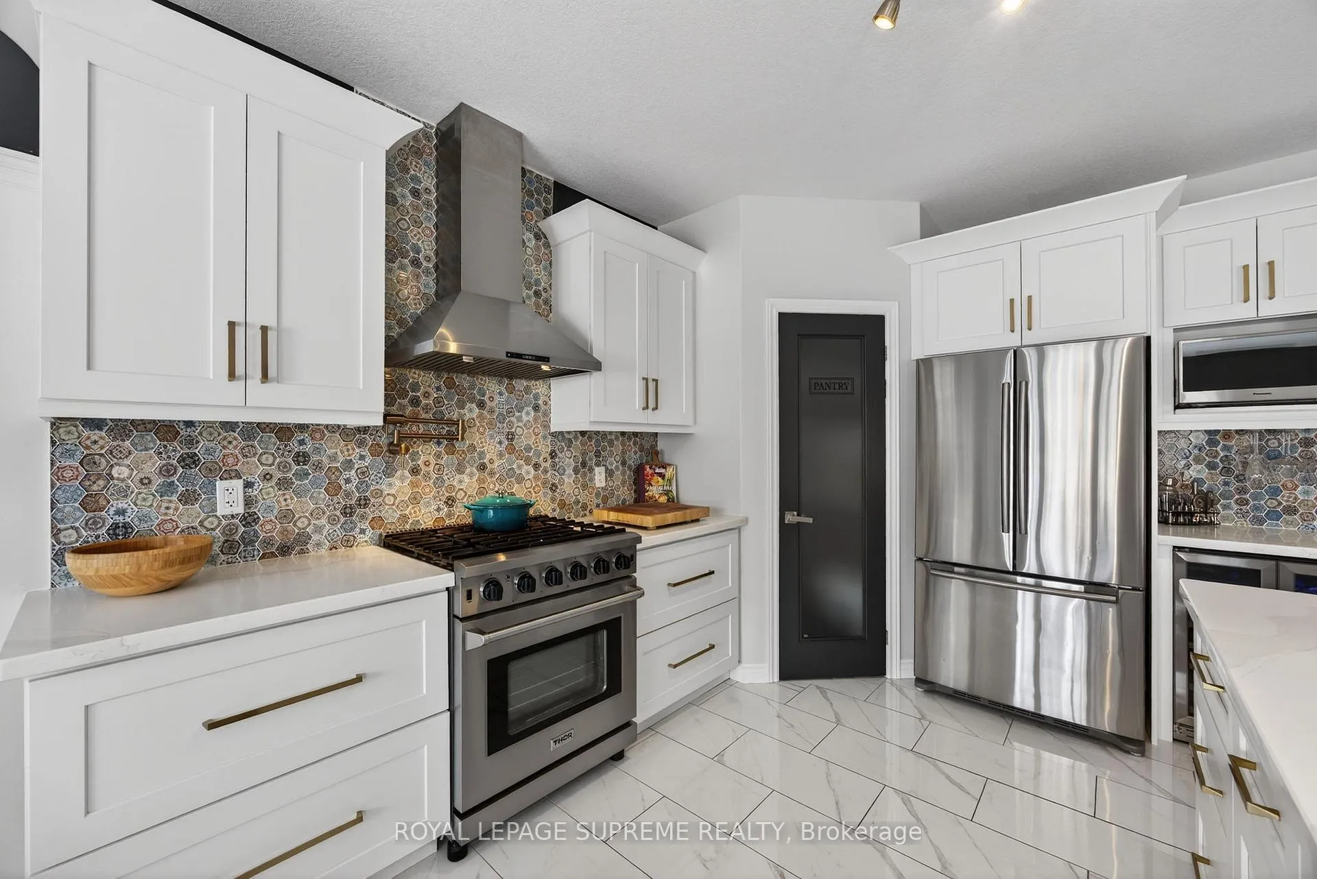 Photo 14 of 78 Stevenson Street, Essa, Angus — HOMEH