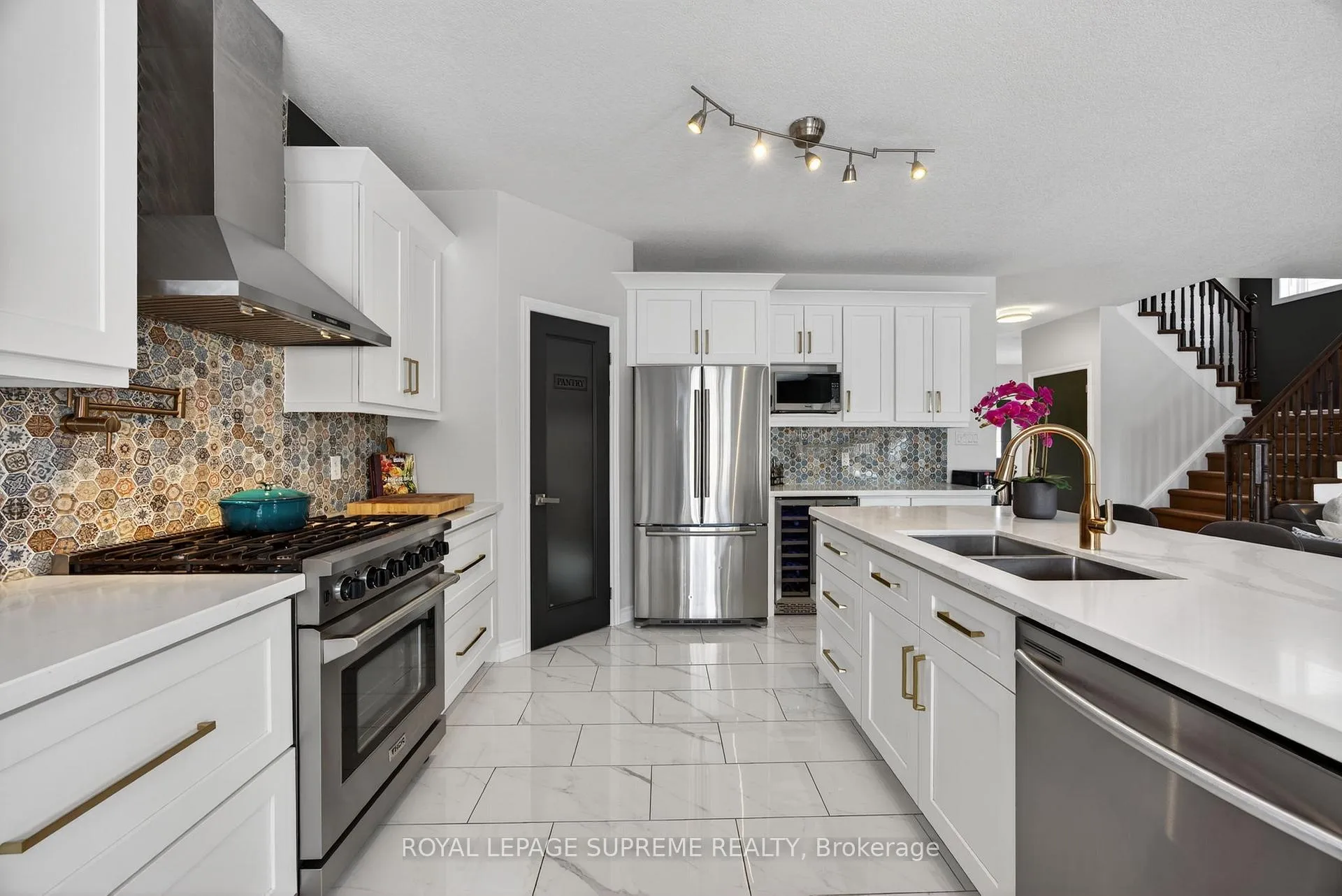 Photo 15 of 78 Stevenson Street, Essa, Angus — HOMEH