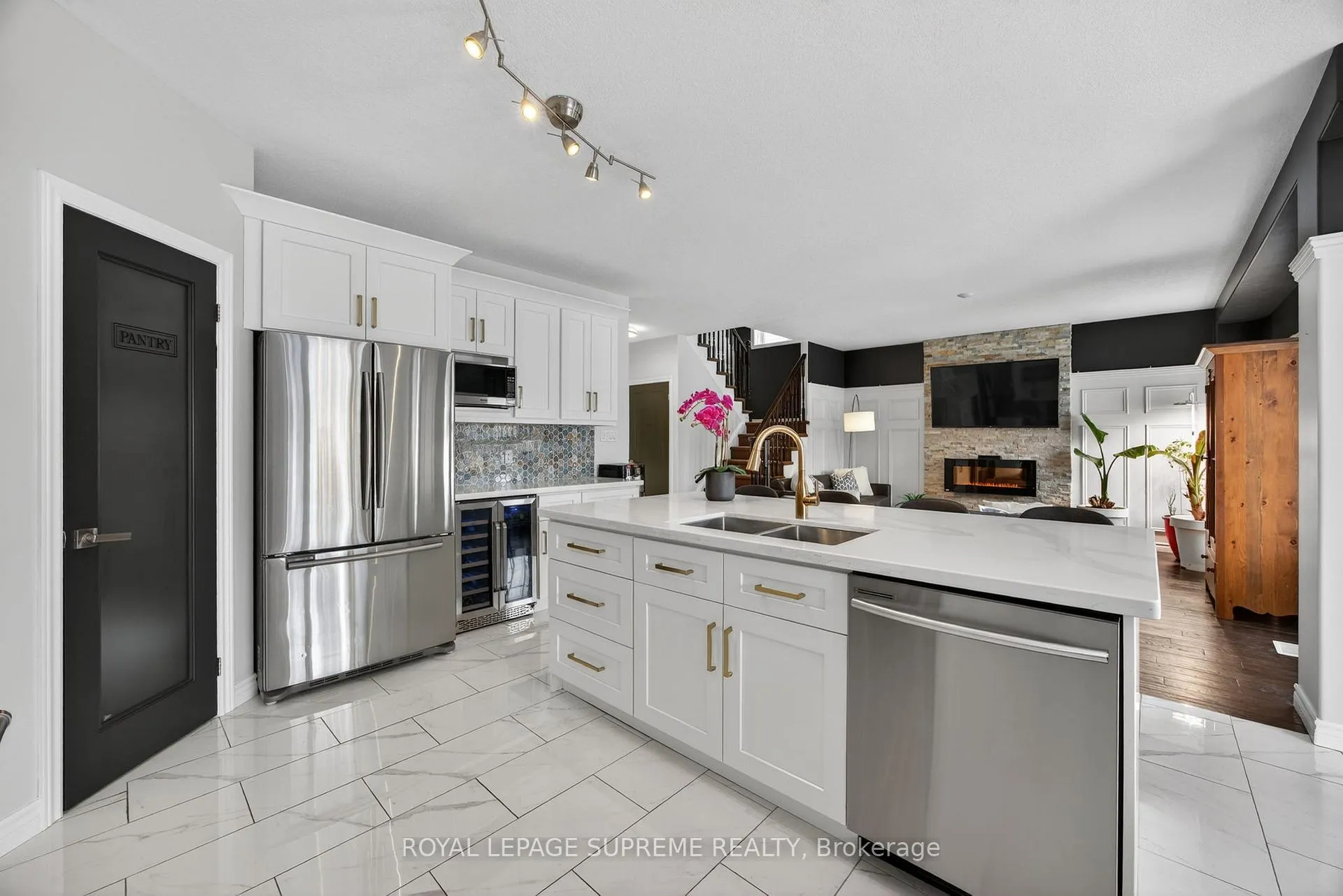 Photo 16 of 78 Stevenson Street, Essa, Angus — HOMEH