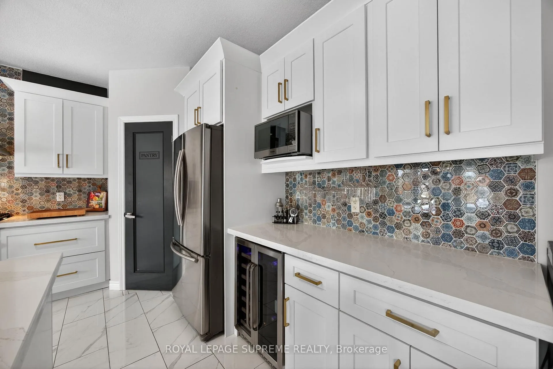 Photo 17 of 78 Stevenson Street, Essa, Angus — HOMEH