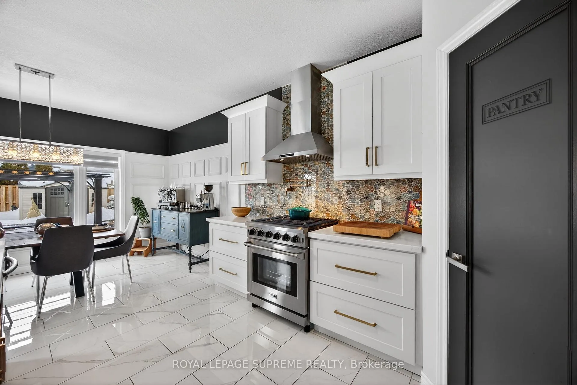 Photo 18 of 78 Stevenson Street, Essa, Angus — HOMEH