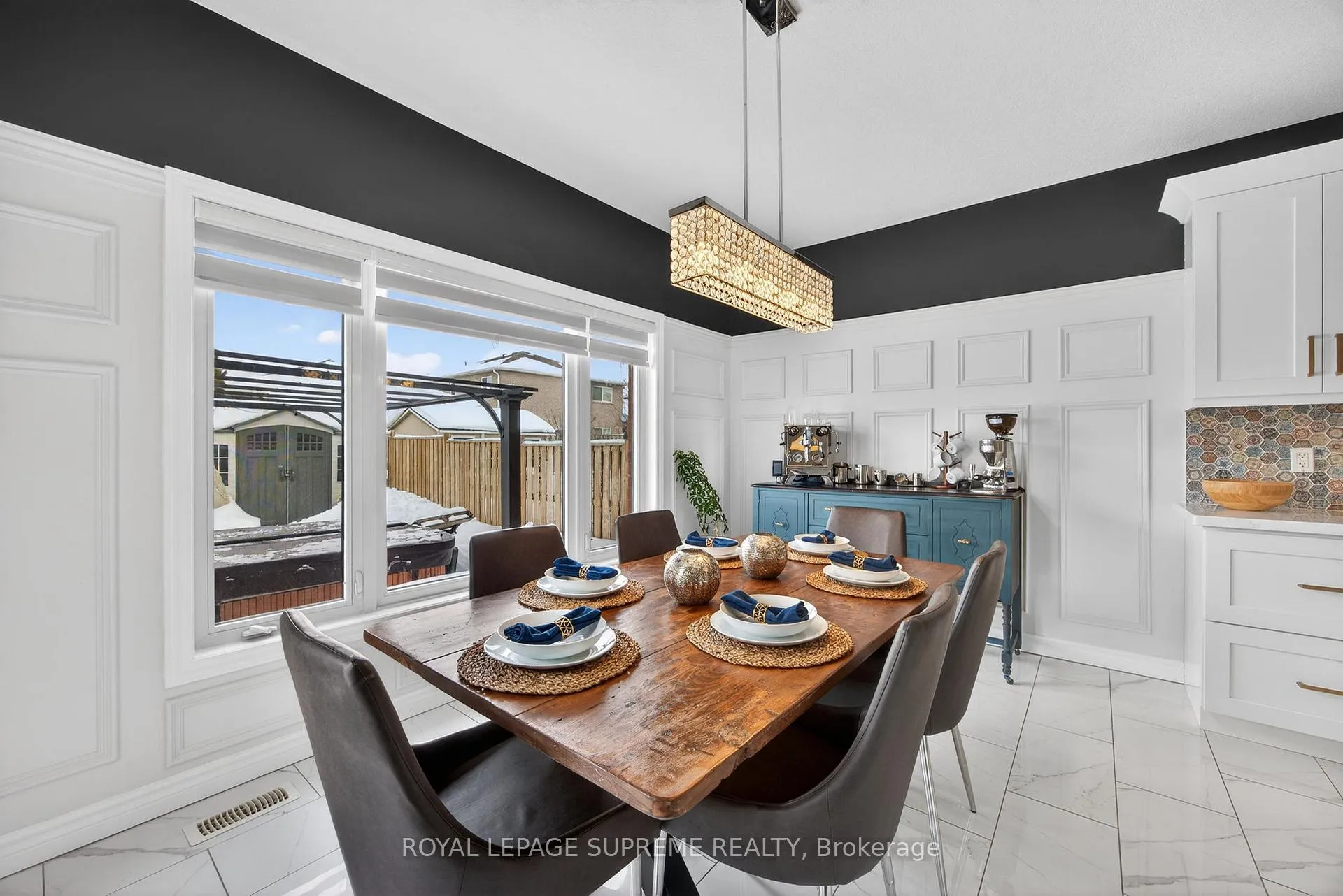 Photo 21 of 78 Stevenson Street, Essa, Angus — HOMEH