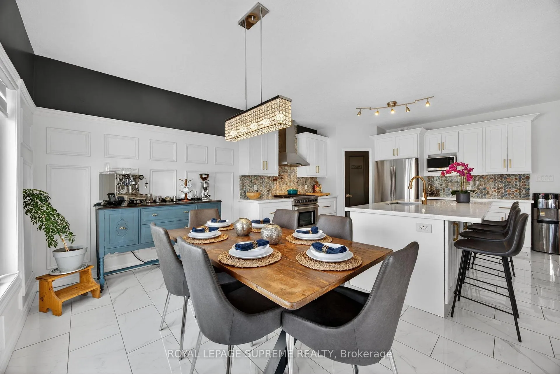 Photo 22 of 78 Stevenson Street, Essa, Angus — HOMEH