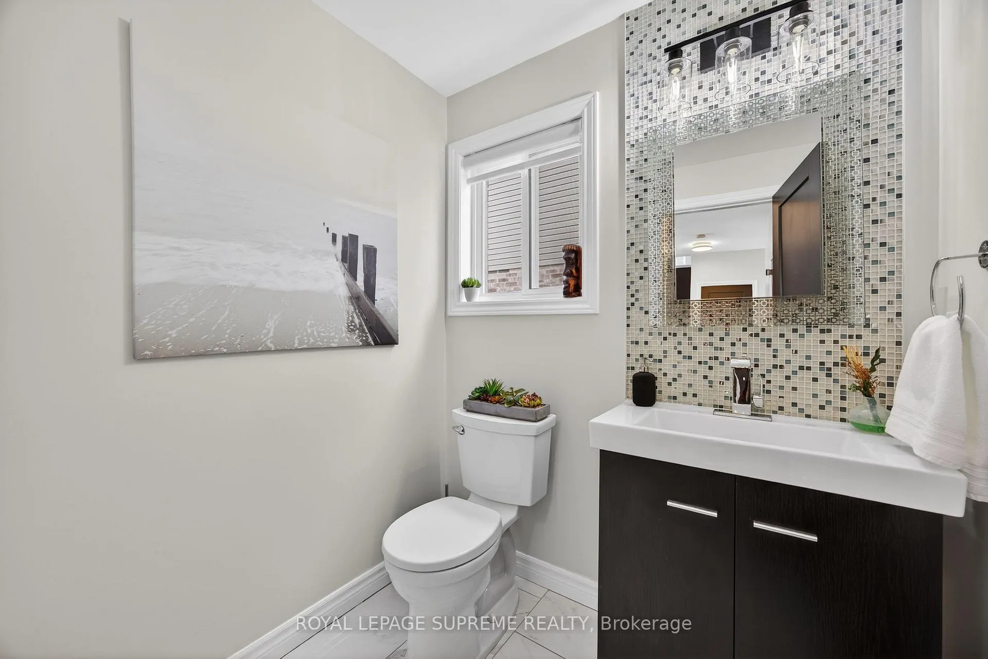 Photo 24 of 78 Stevenson Street, Essa, Angus — HOMEH