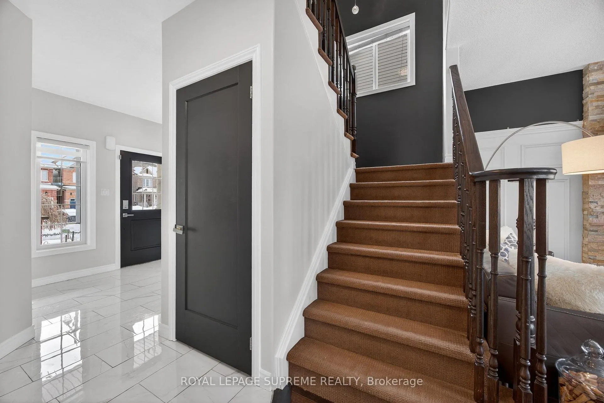 Photo 25 of 78 Stevenson Street, Essa, Angus — HOMEH
