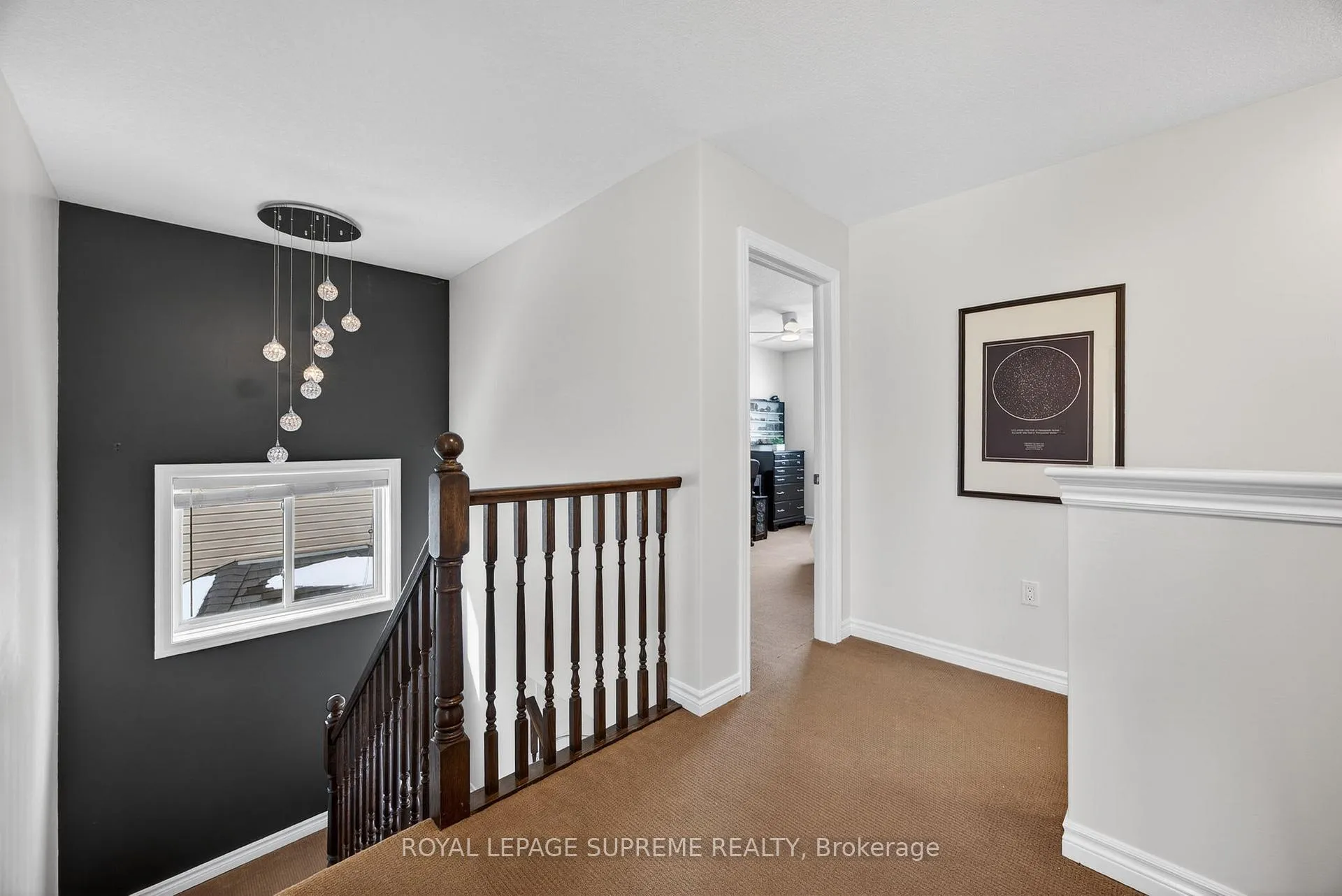 Photo 26 of 78 Stevenson Street, Essa, Angus — HOMEH