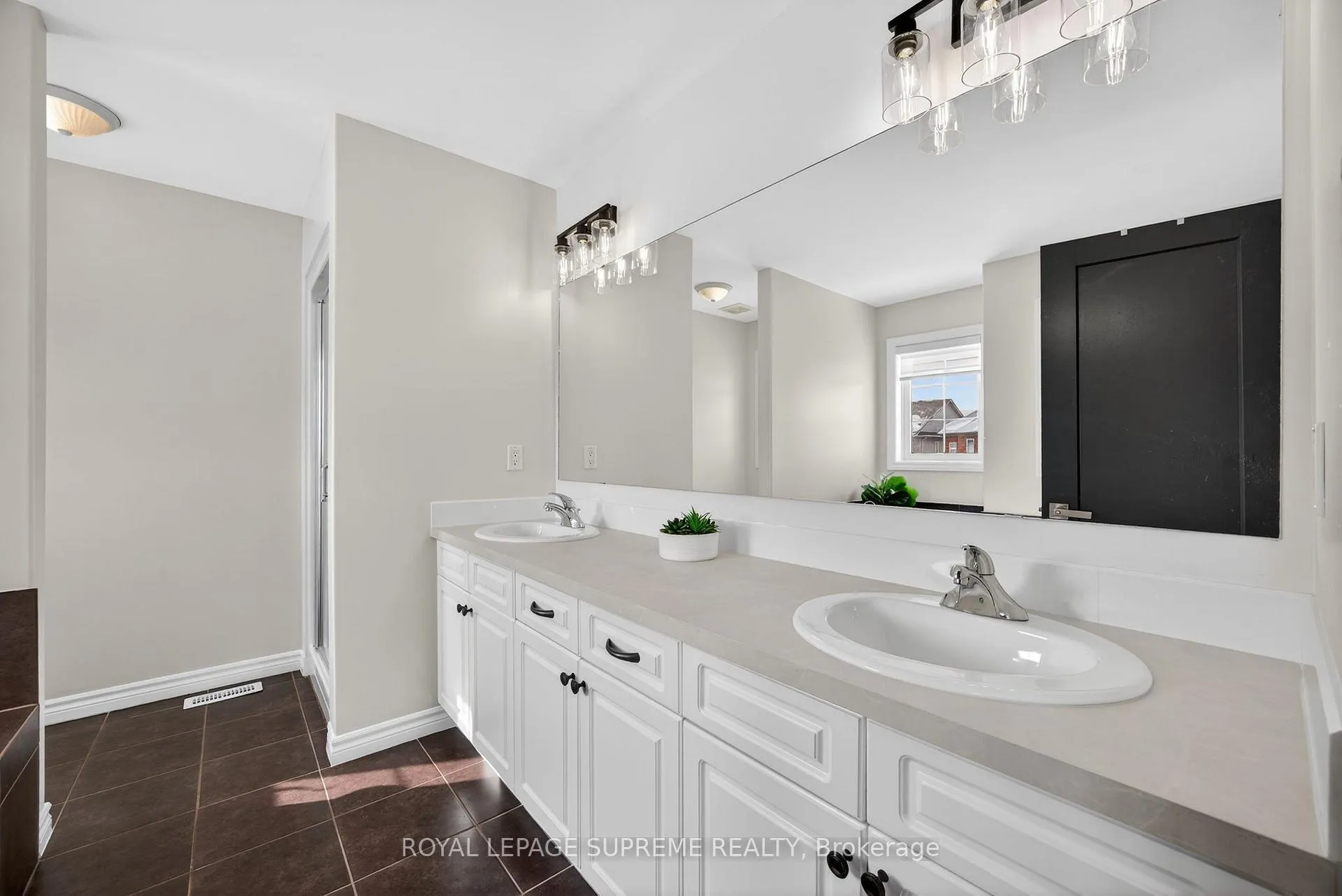 Photo 31 of 78 Stevenson Street, Essa, Angus — HOMEH