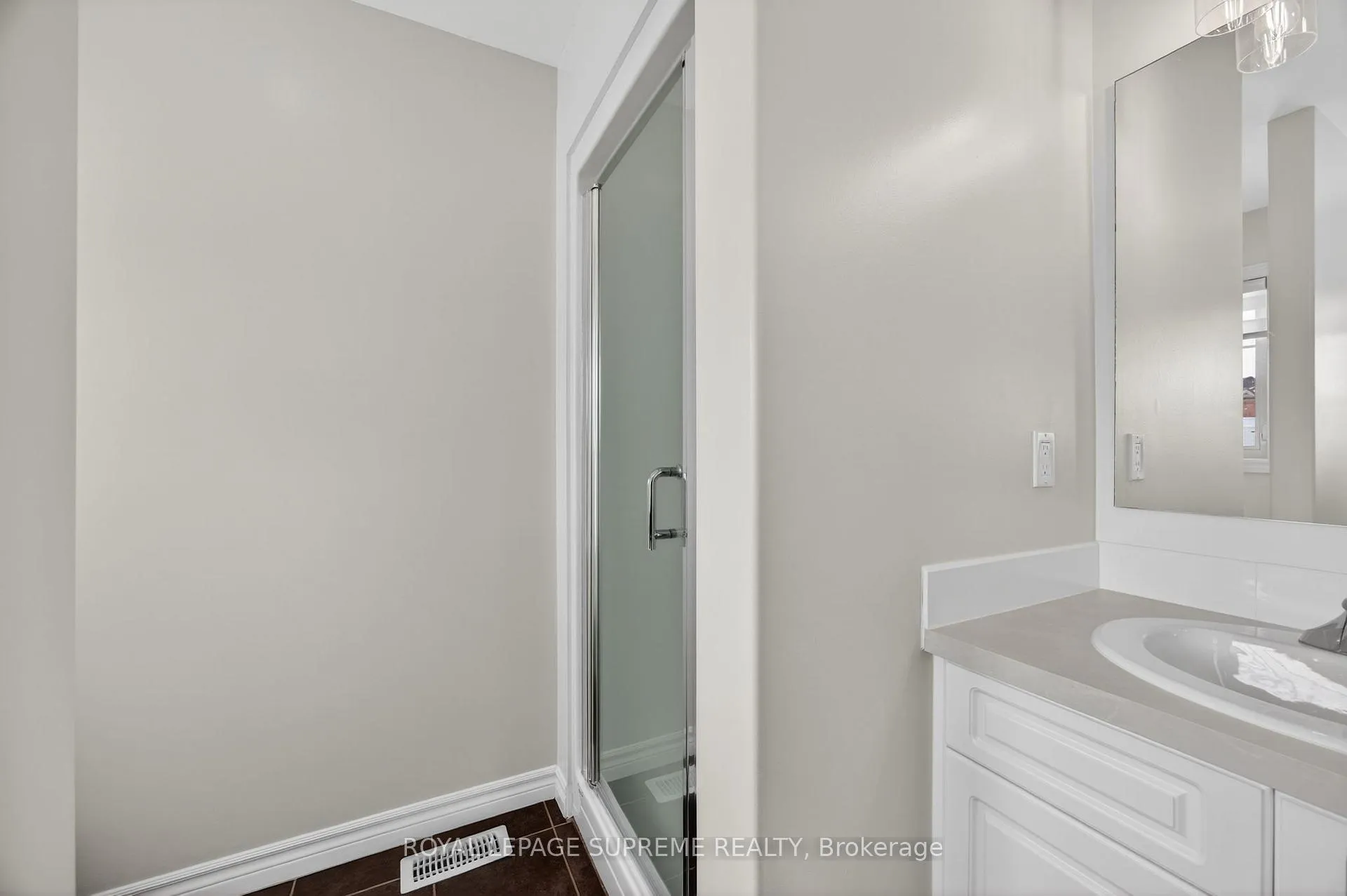 Photo 32 of 78 Stevenson Street, Essa, Angus — HOMEH