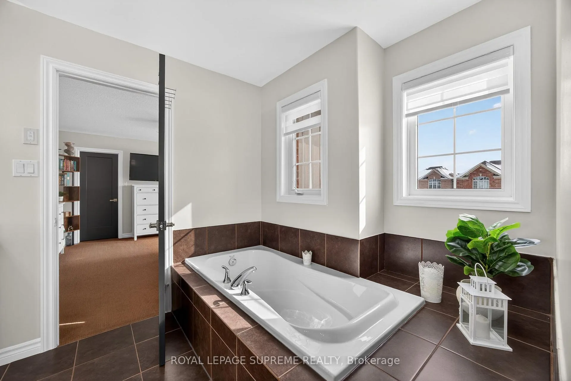 Photo 33 of 78 Stevenson Street, Essa, Angus — HOMEH