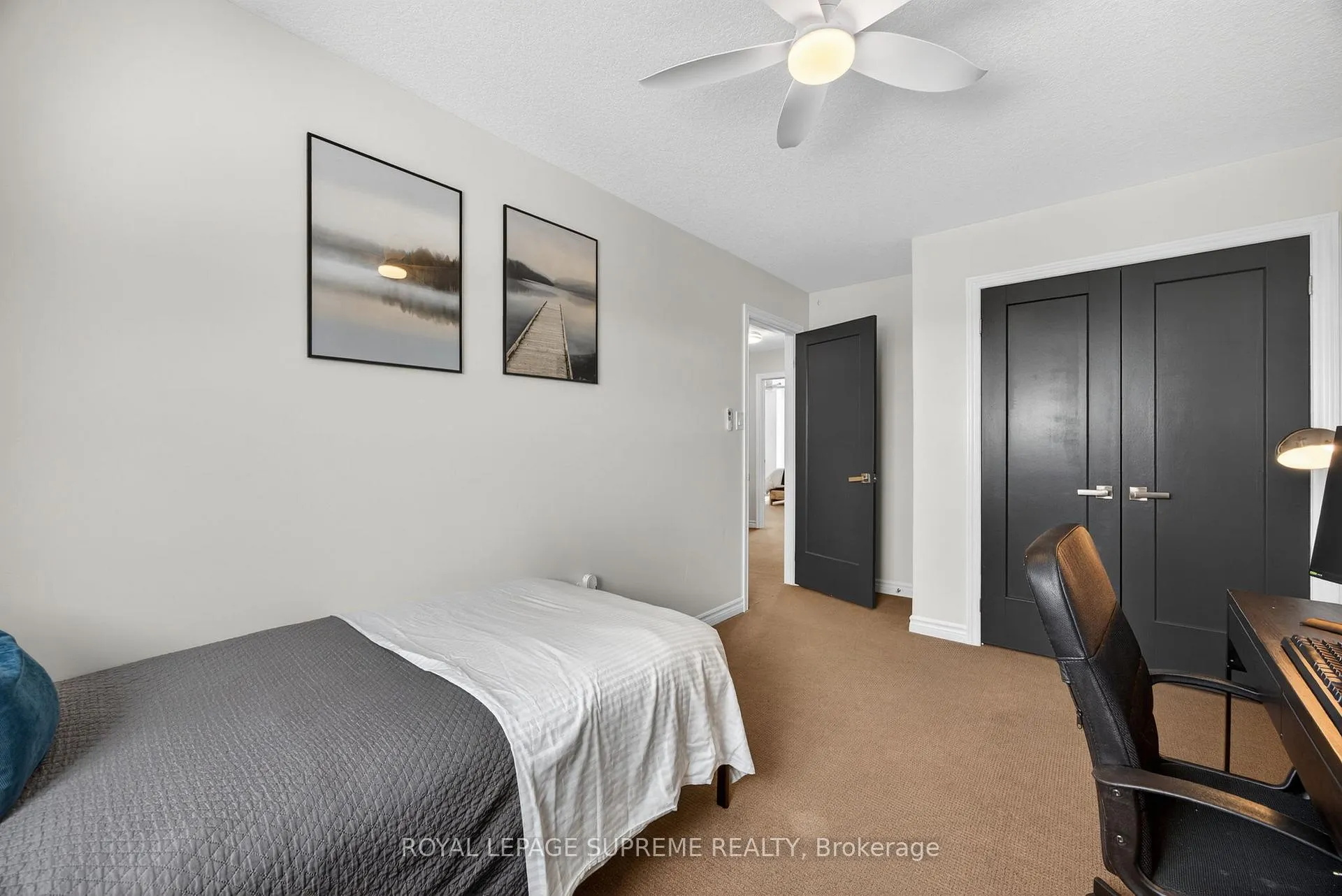 Photo 35 of 78 Stevenson Street, Essa, Angus — HOMEH