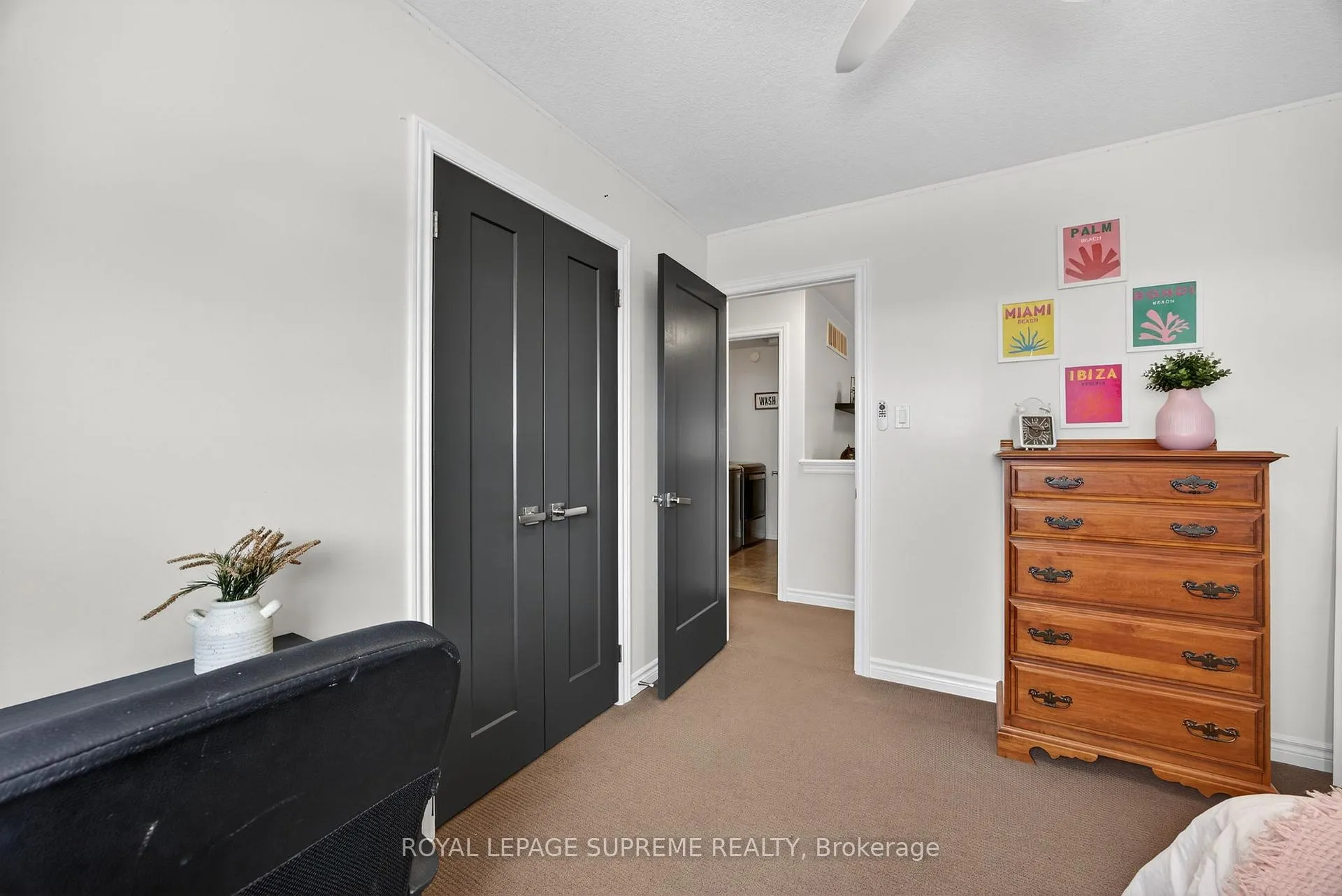 Photo 36 of 78 Stevenson Street, Essa, Angus — HOMEH