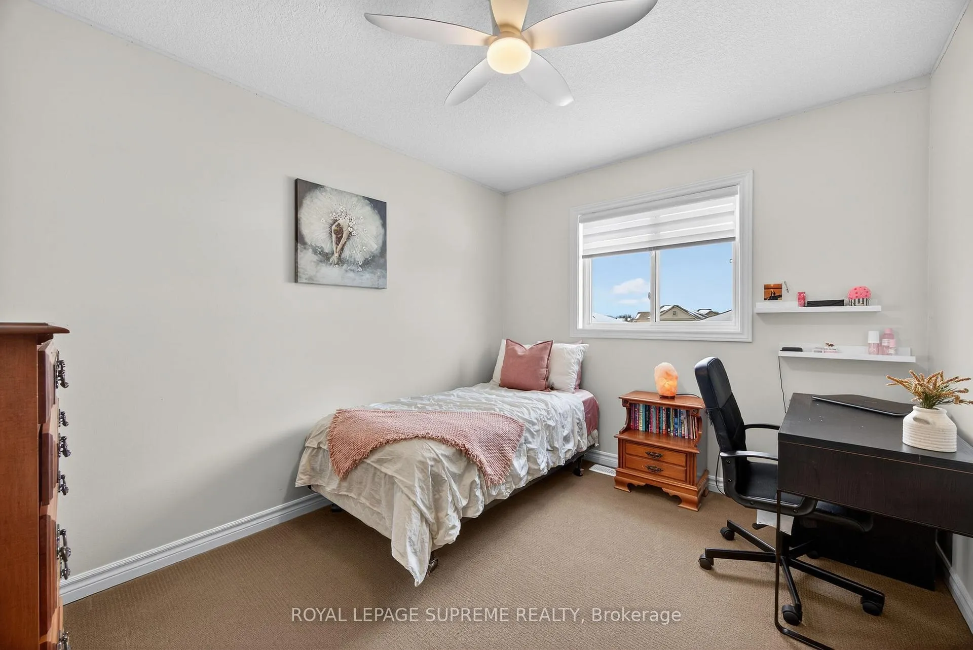 Photo 37 of 78 Stevenson Street, Essa, Angus — HOMEH