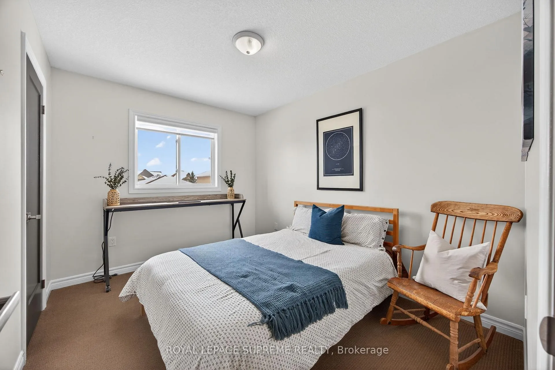 Photo 38 of 78 Stevenson Street, Essa, Angus — HOMEH