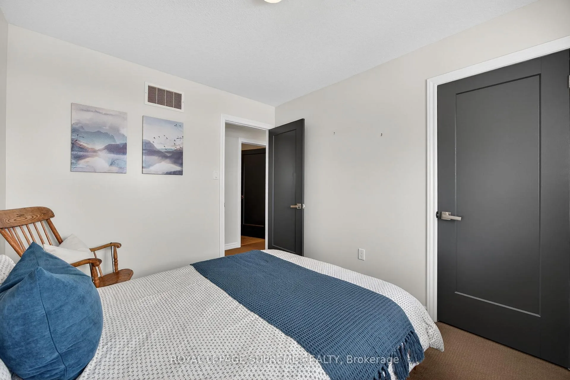 Photo 39 of 78 Stevenson Street, Essa, Angus — HOMEH