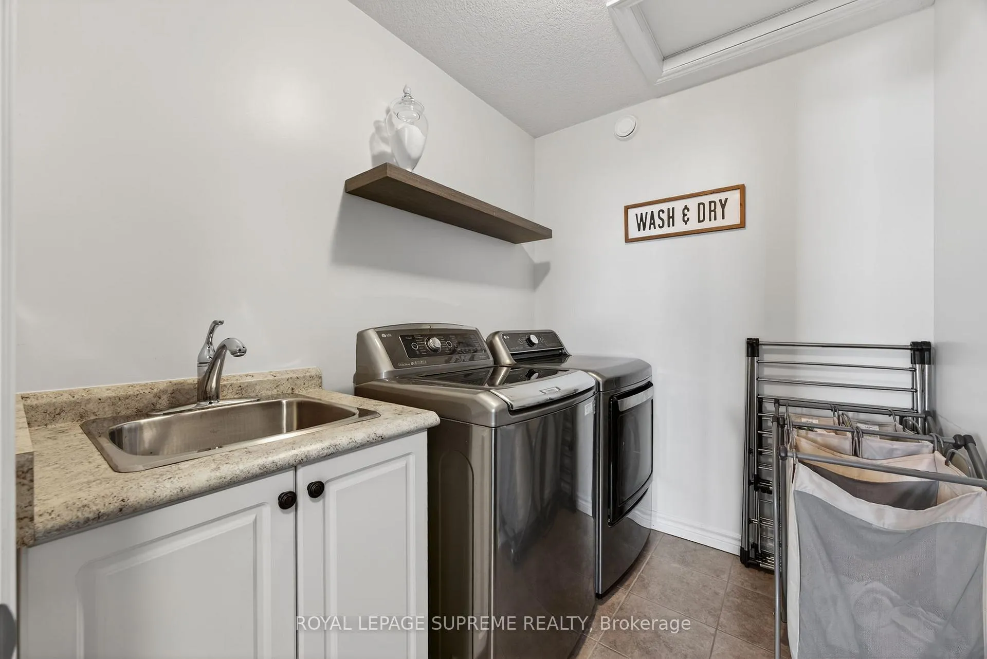 Photo 41 of 78 Stevenson Street, Essa, Angus — HOMEH