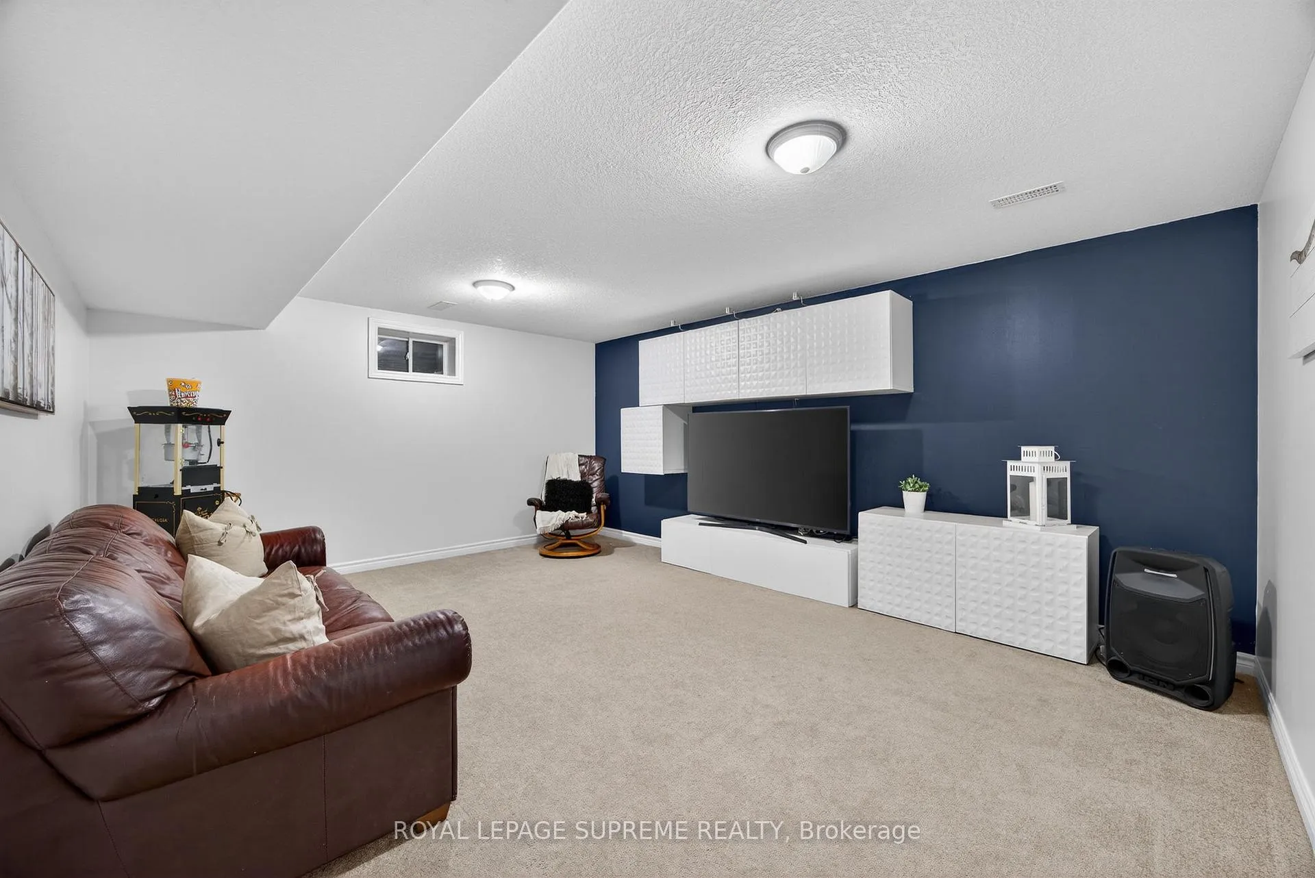 Photo 42 of 78 Stevenson Street, Essa, Angus — HOMEH