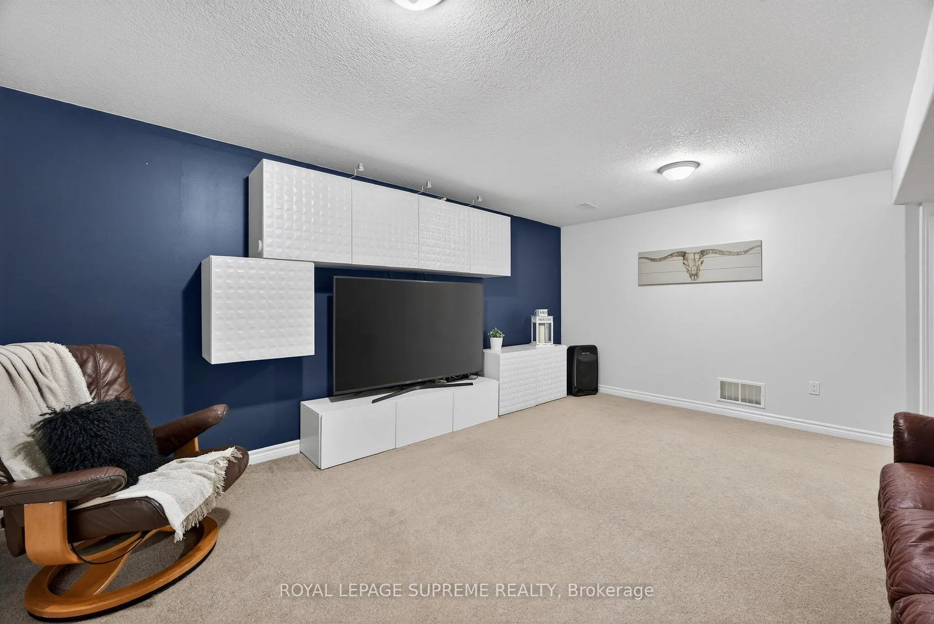 Photo 43 of 78 Stevenson Street, Essa, Angus — HOMEH