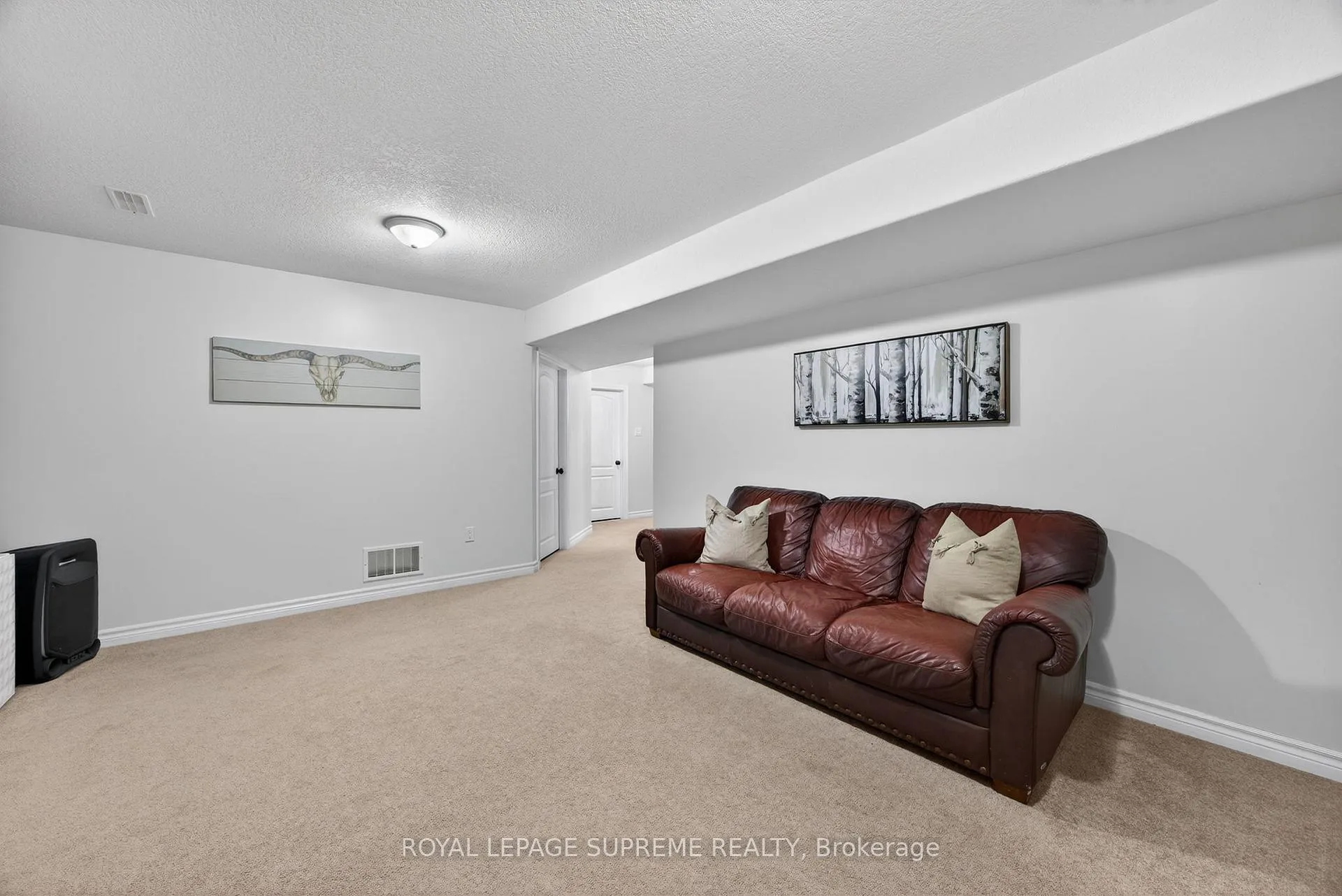 Photo 44 of 78 Stevenson Street, Essa, Angus — HOMEH