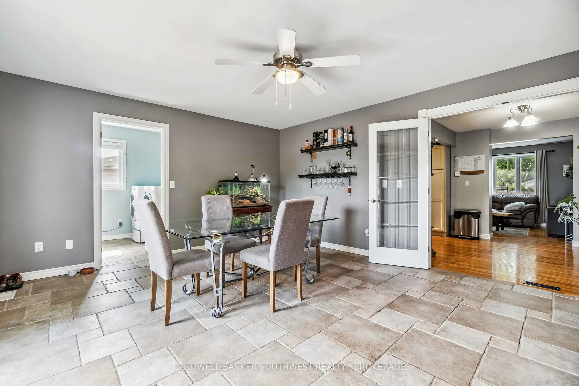 Photo 12 of 146 Emi Avenue, St. Clair — HOMEH