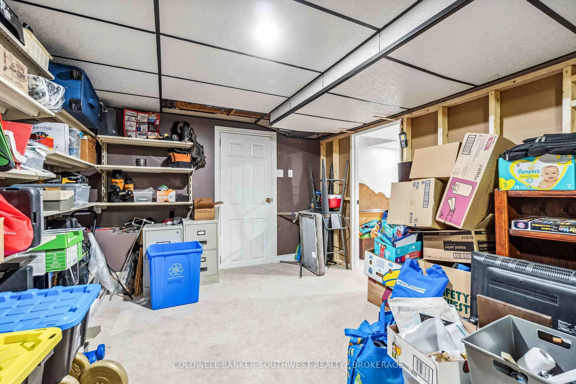 Photo 18 of 146 Emi Avenue, St. Clair — HOMEH