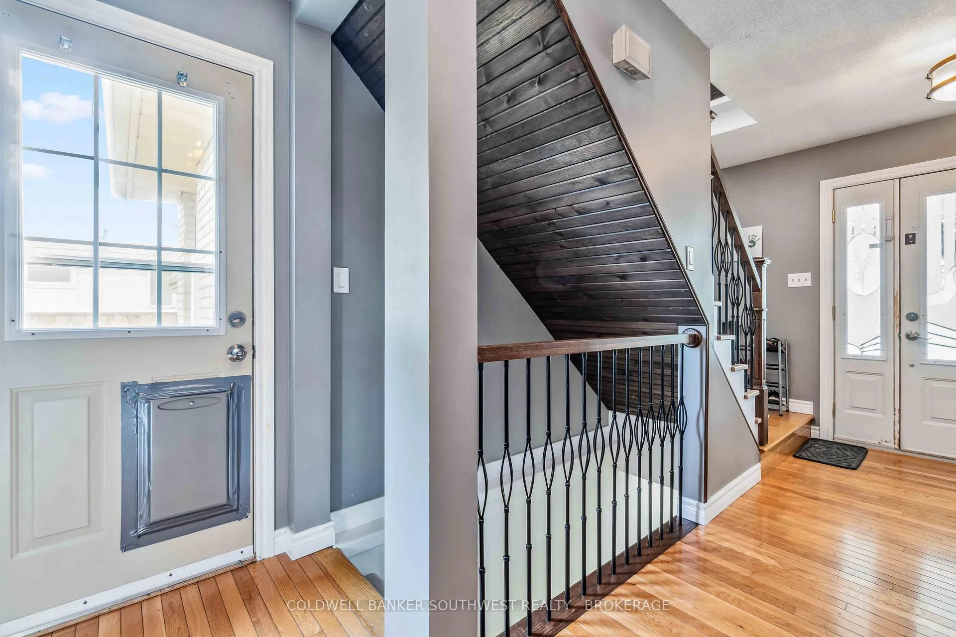 Photo 19 of 146 Emi Avenue, St. Clair — HOMEH